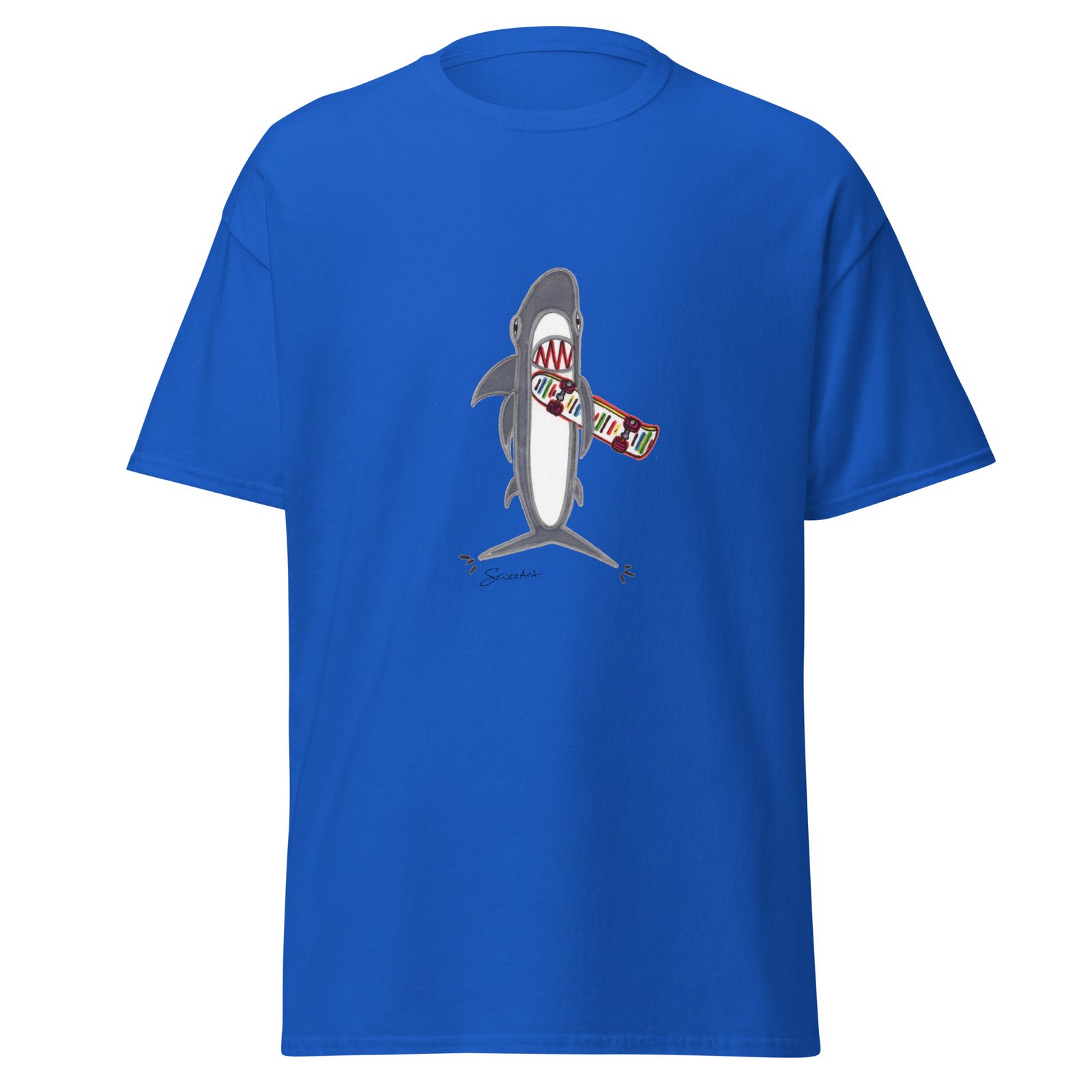 unisex-classic-tee-royal-front-6a6fb6653de58.jpg