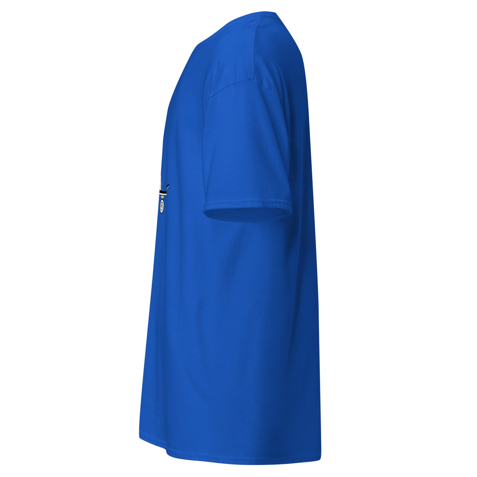 unisex-classic-tee-royal-left-6a6faf016597e.jpg