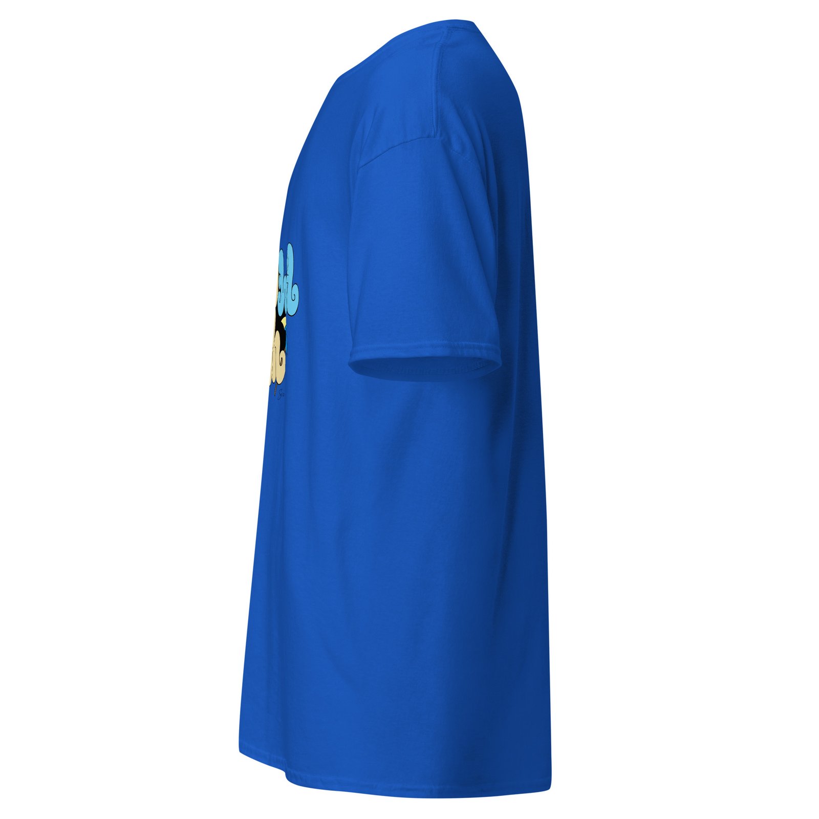 unisex-classic-tee-royal-left-6a6fb4a779e14.jpg