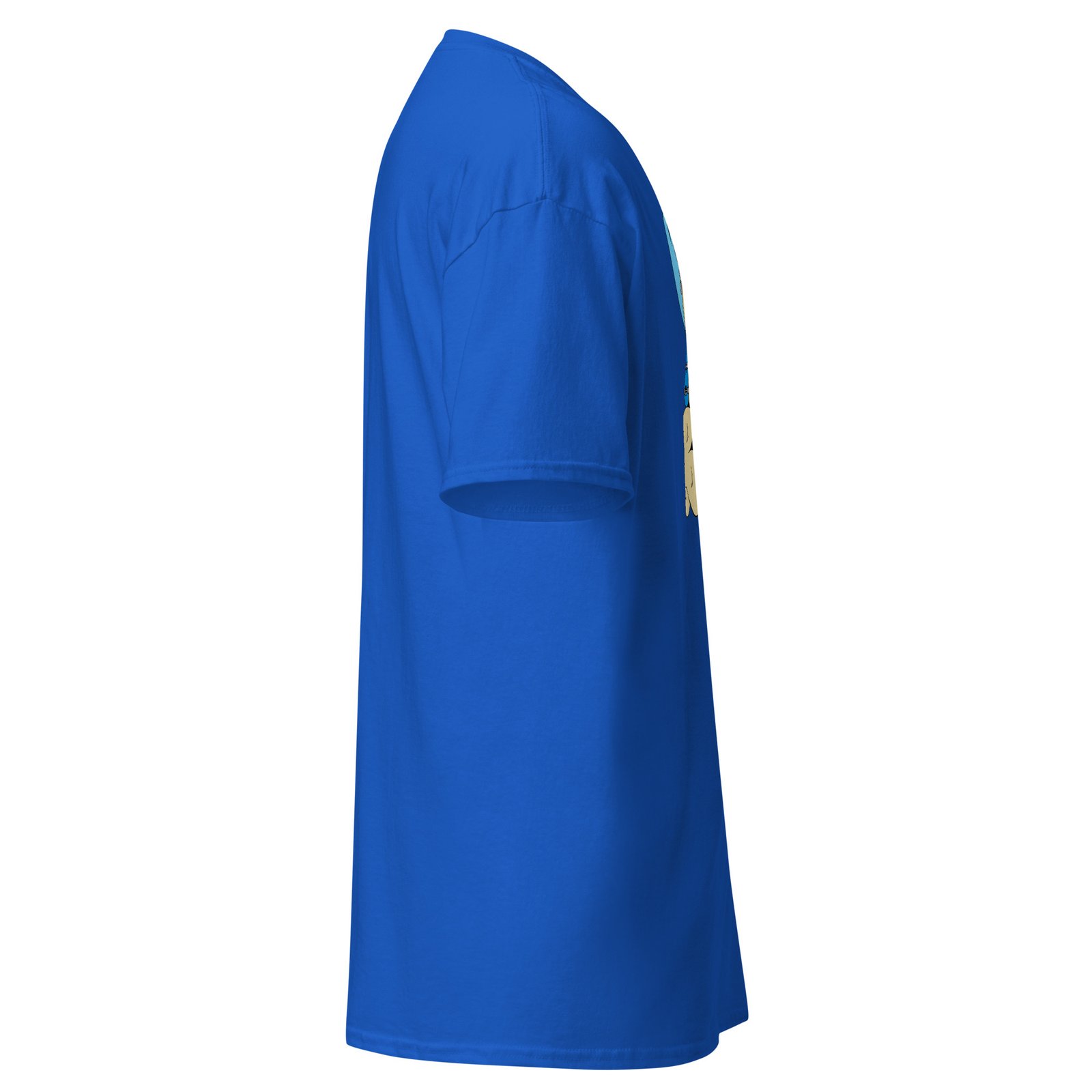 unisex-classic-tee-royal-right-6a6fb4a77a00b.jpg