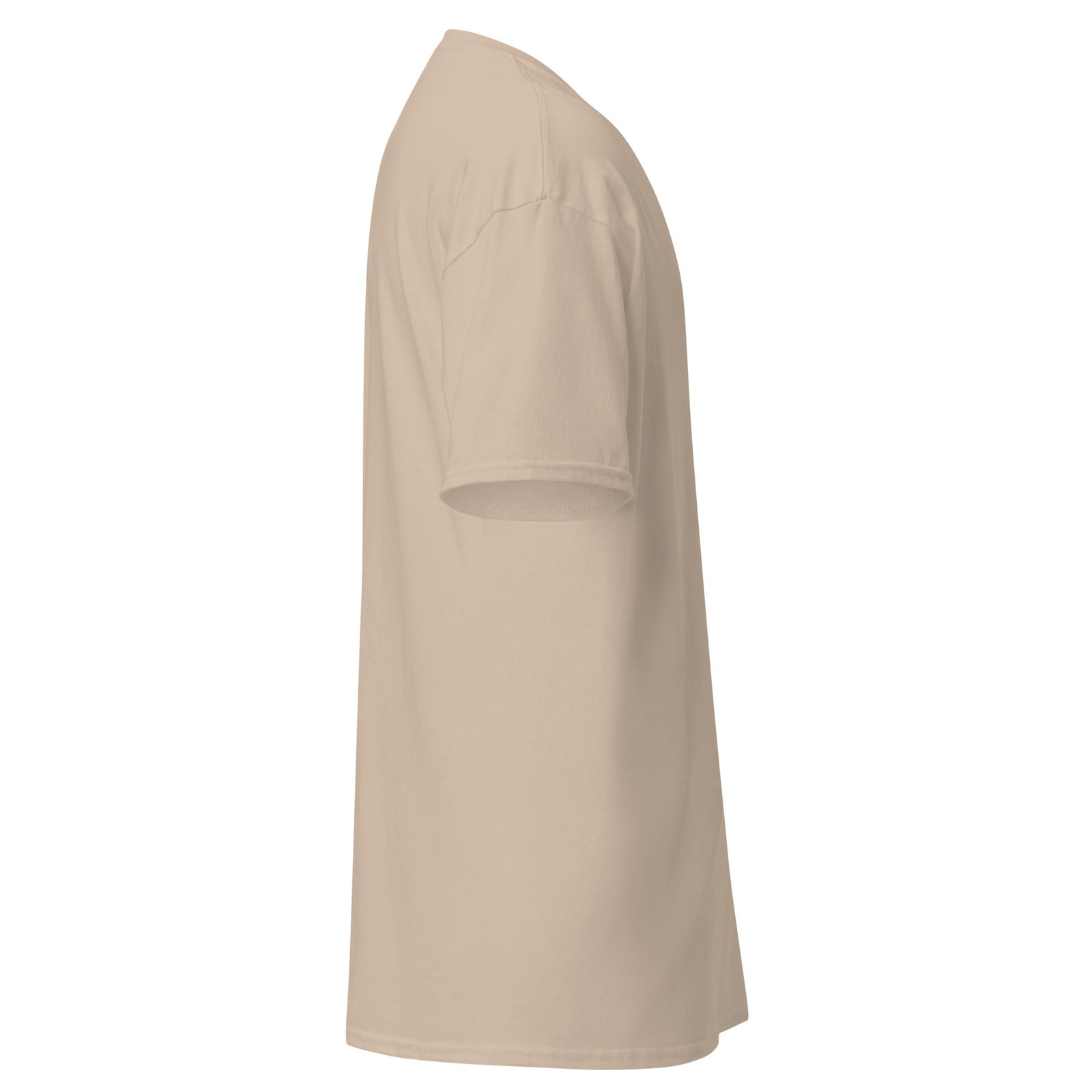unisex-classic-tee-sand-right-6a71234c34bb7.jpg