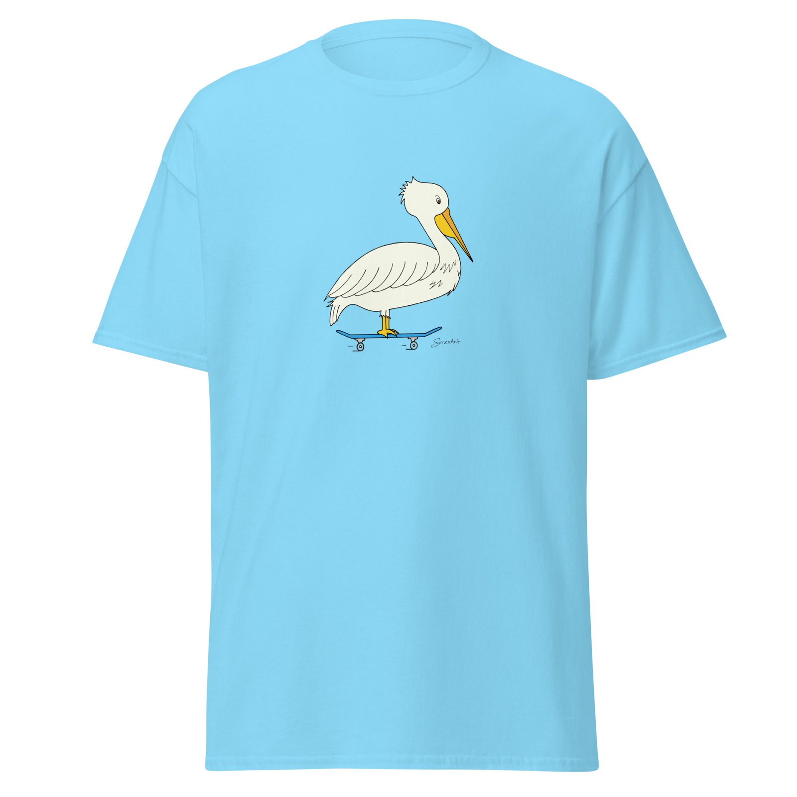 unisex-classic-tee-sky-front-6a71234c0dbf4.jpg
