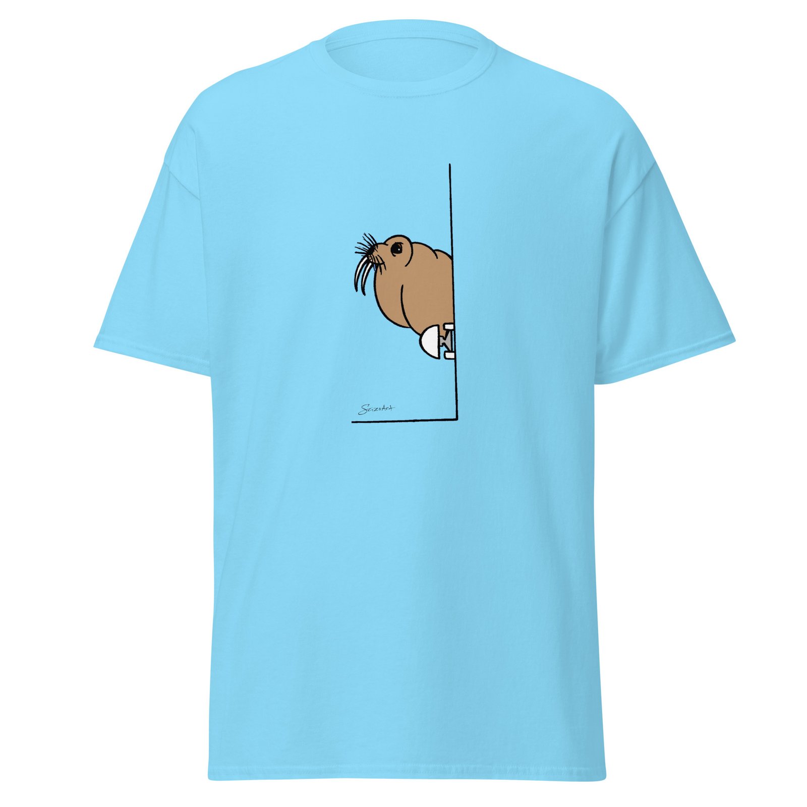unisex-classic-tee-sky-front-6a75298083727.jpg