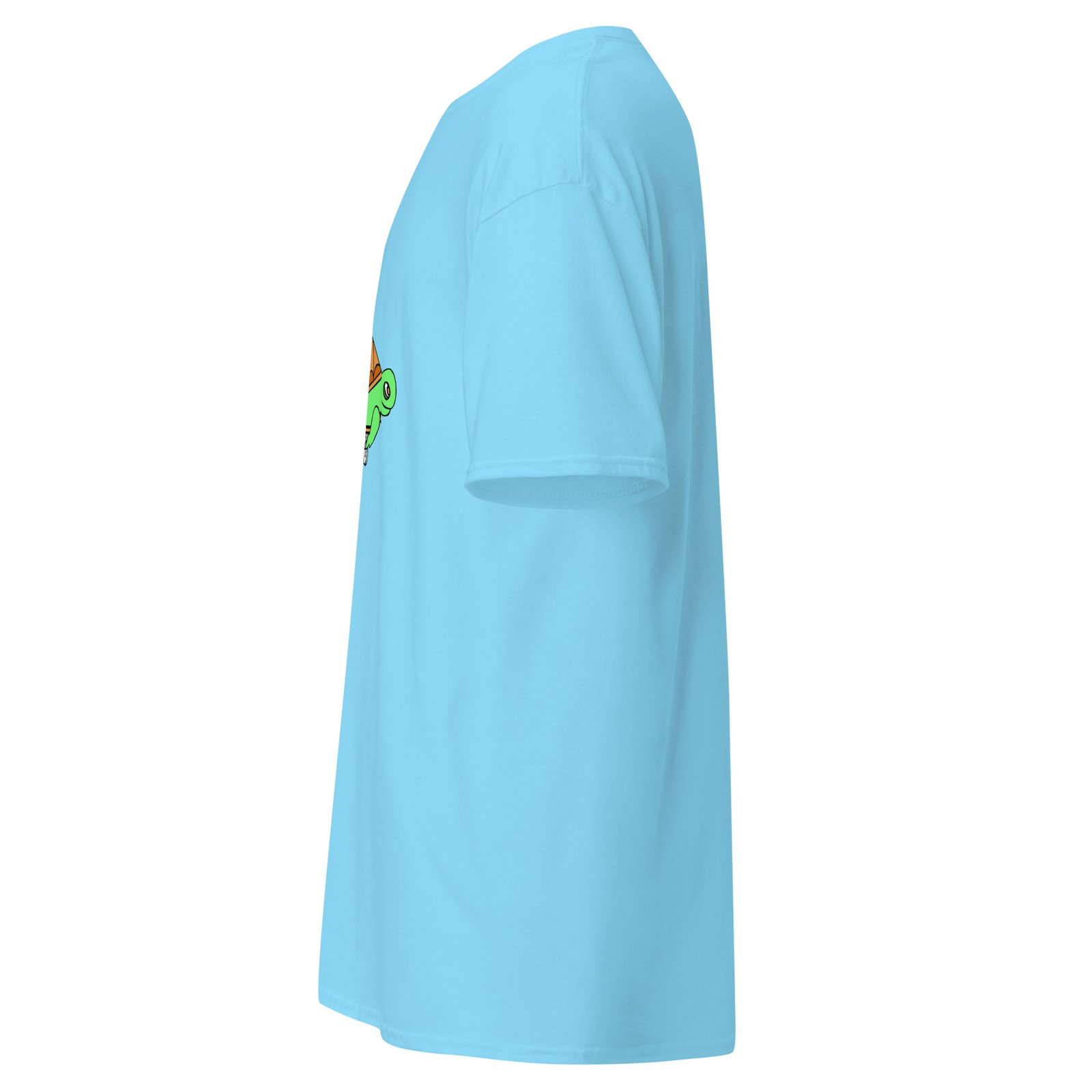 unisex-classic-tee-sky-left-6a6fb1641850e.jpg