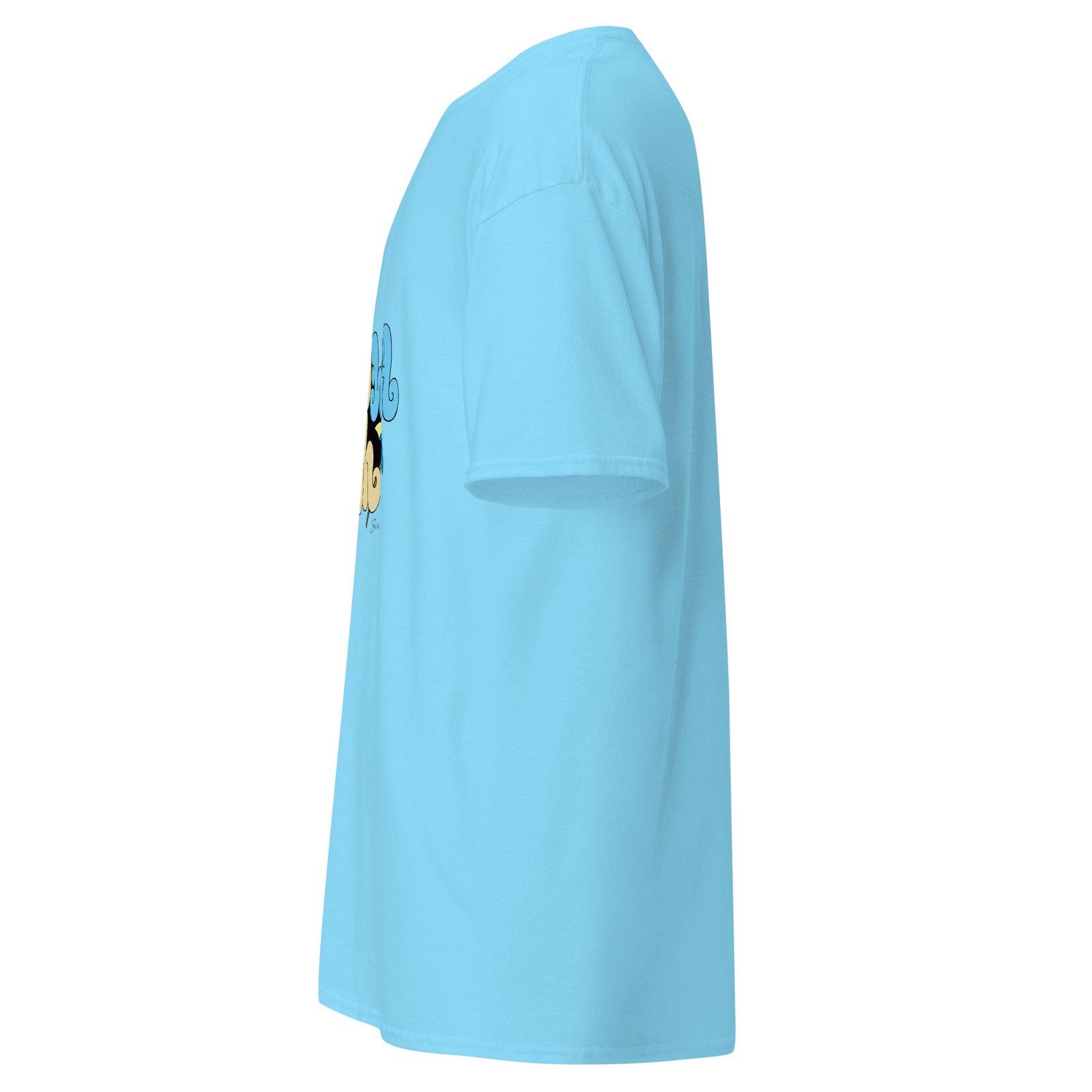 unisex-classic-tee-sky-left-6a6fb4a786e6c.jpg