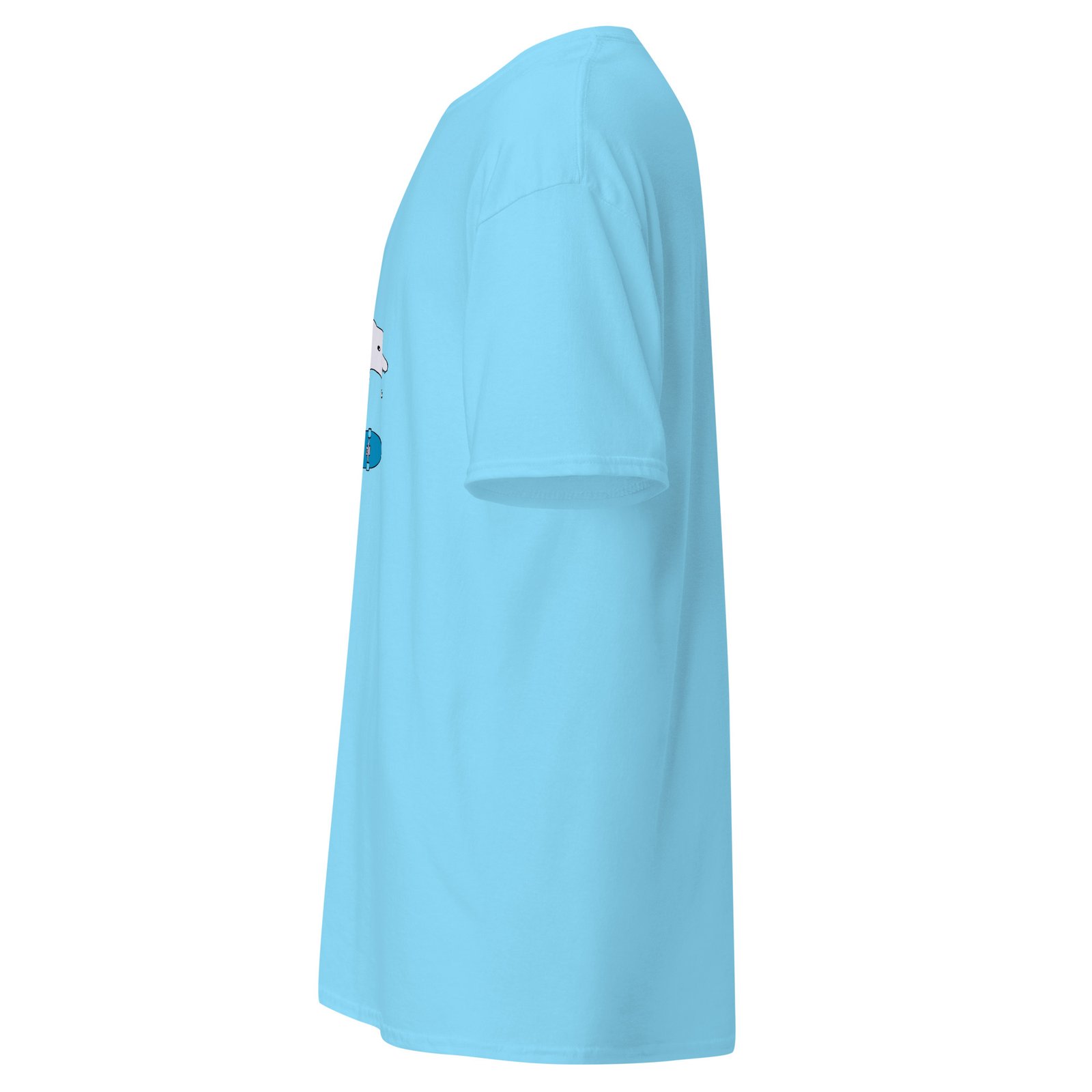 unisex-classic-tee-sky-left-6a6fb59be94fa.jpg