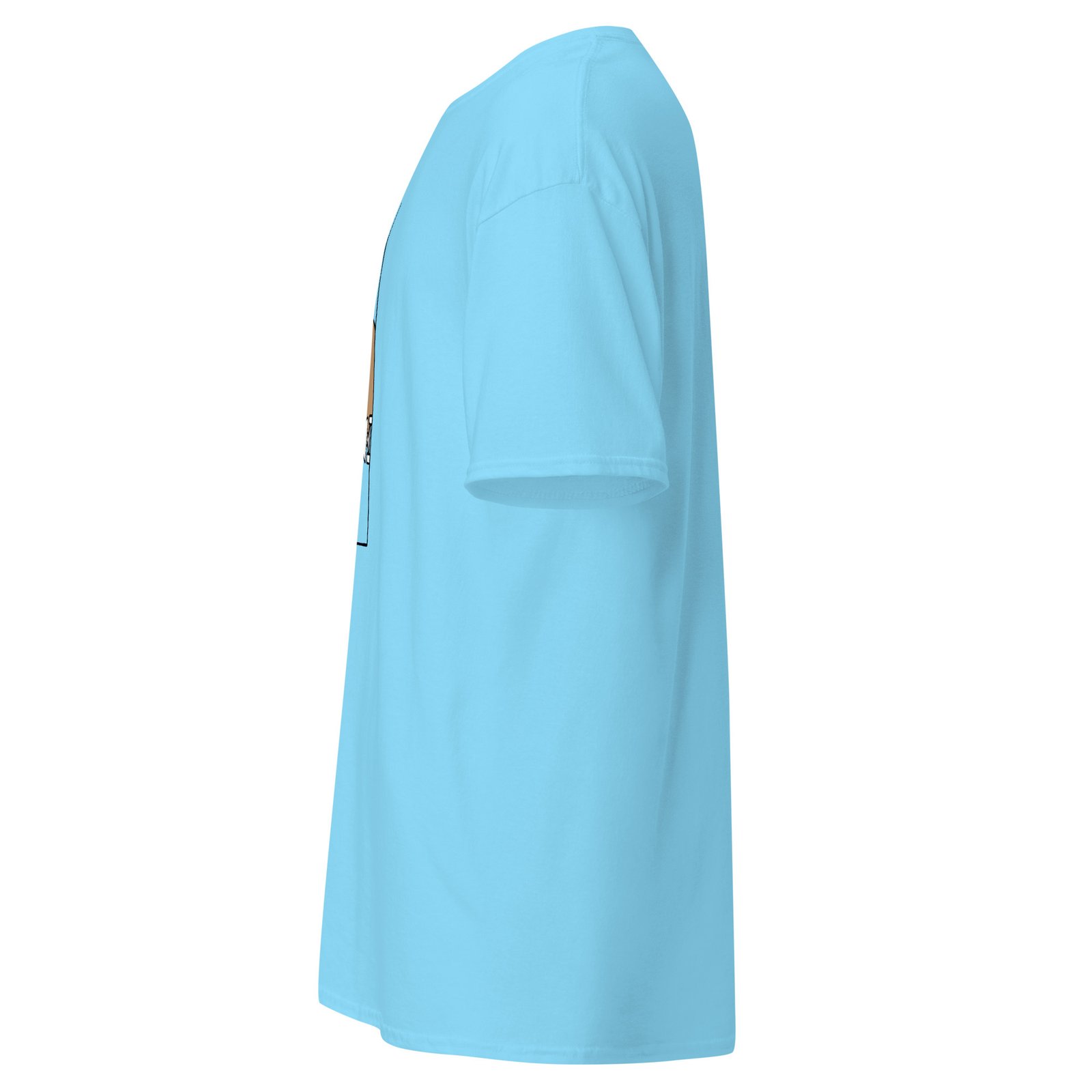 unisex-classic-tee-sky-left-6a752980870ad.jpg