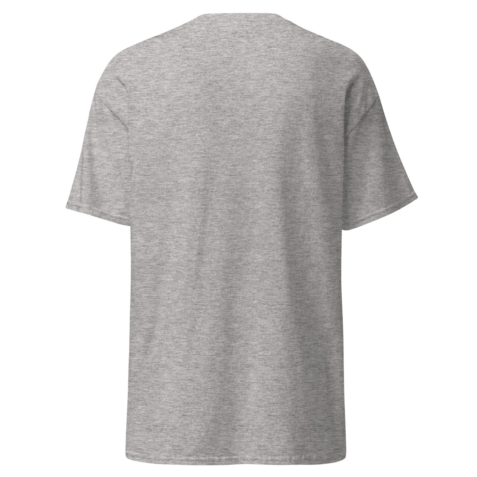 unisex-classic-tee-sport-grey-back-6a6fae3e5b8ca.jpg