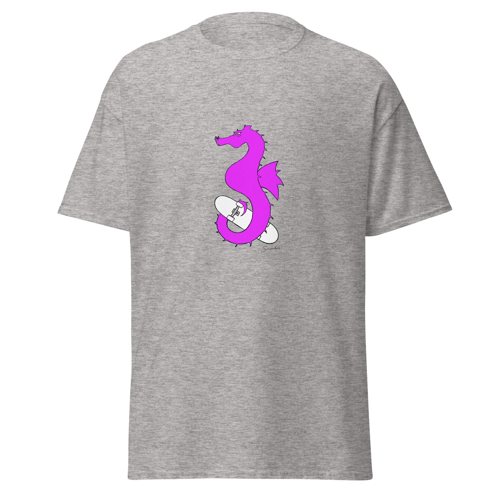 unisex-classic-tee-sport-grey-front-6a6fafd9b5d78.jpg