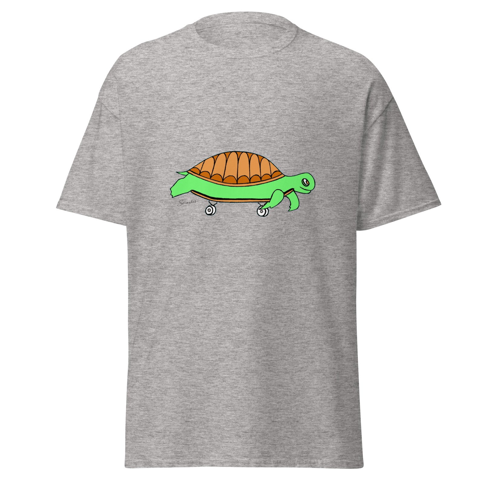 unisex-classic-tee-sport-grey-front-6a6fb1640ef77.jpg