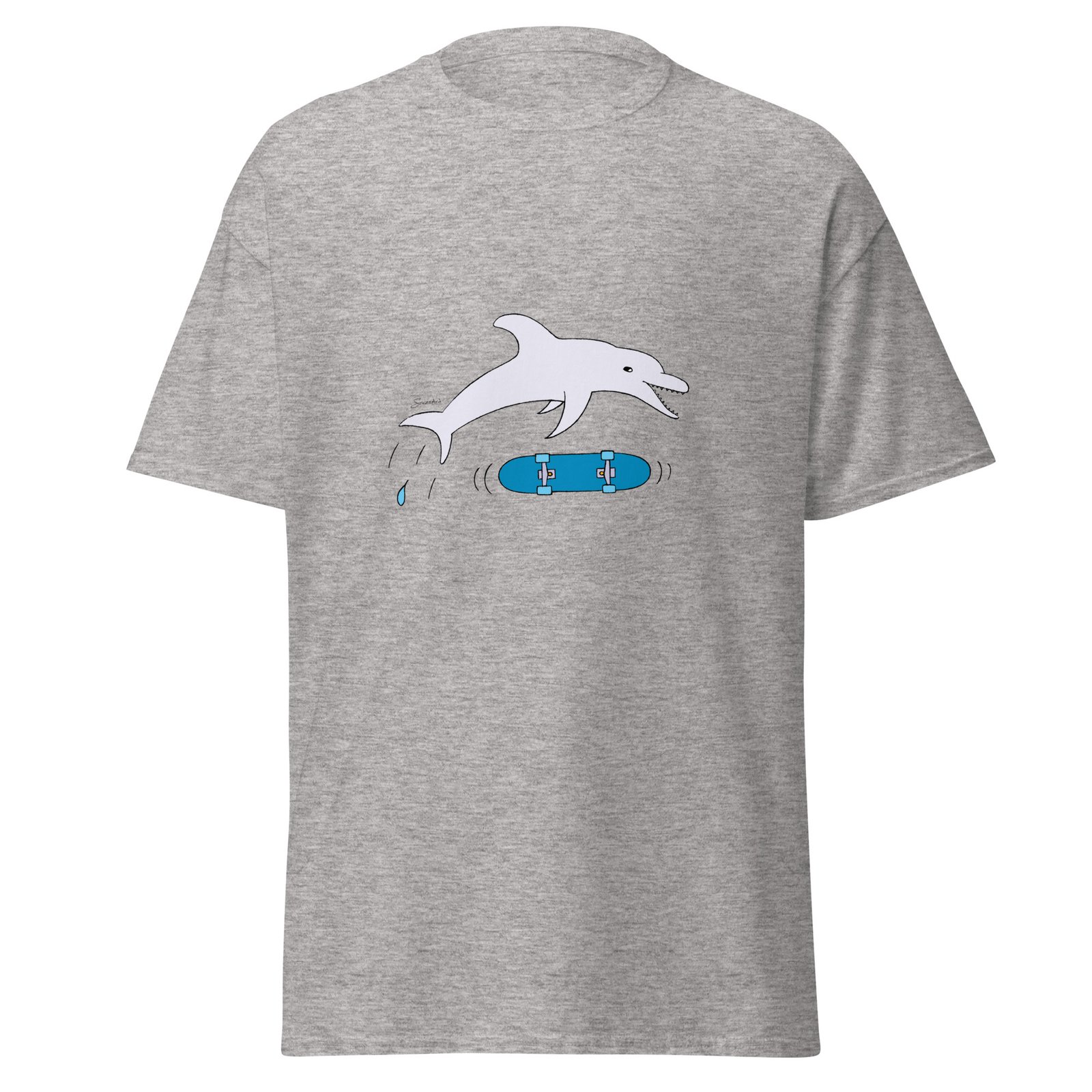 unisex-classic-tee-sport-grey-front-6a6fb59be449a.jpg