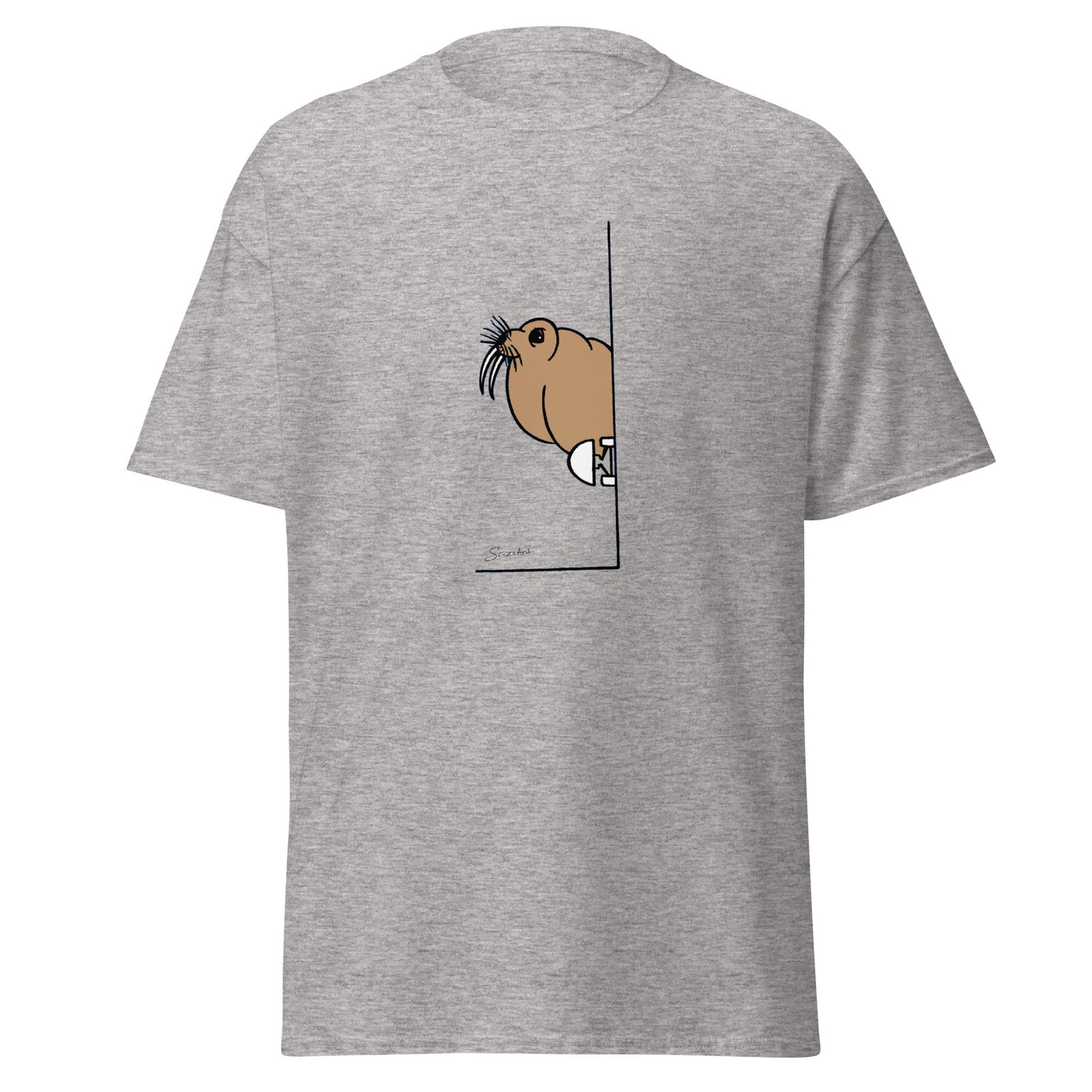unisex-classic-tee-sport-grey-front-6a75298078057.jpg