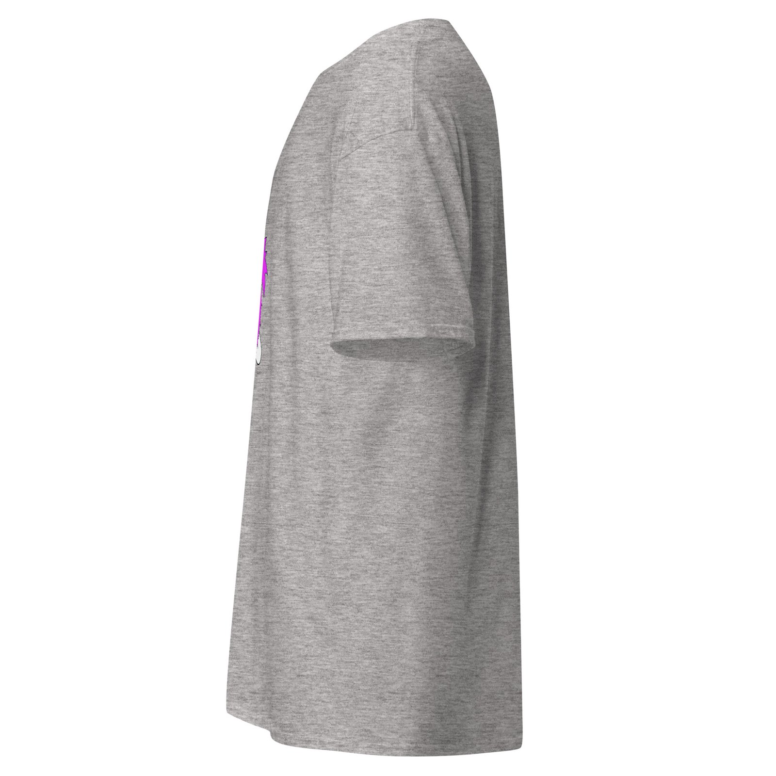 unisex-classic-tee-sport-grey-left-6a6fafd9b7b34.jpg