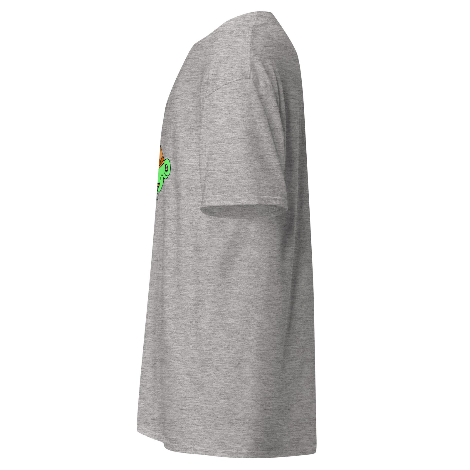 unisex-classic-tee-sport-grey-left-6a6fb16412700.jpg