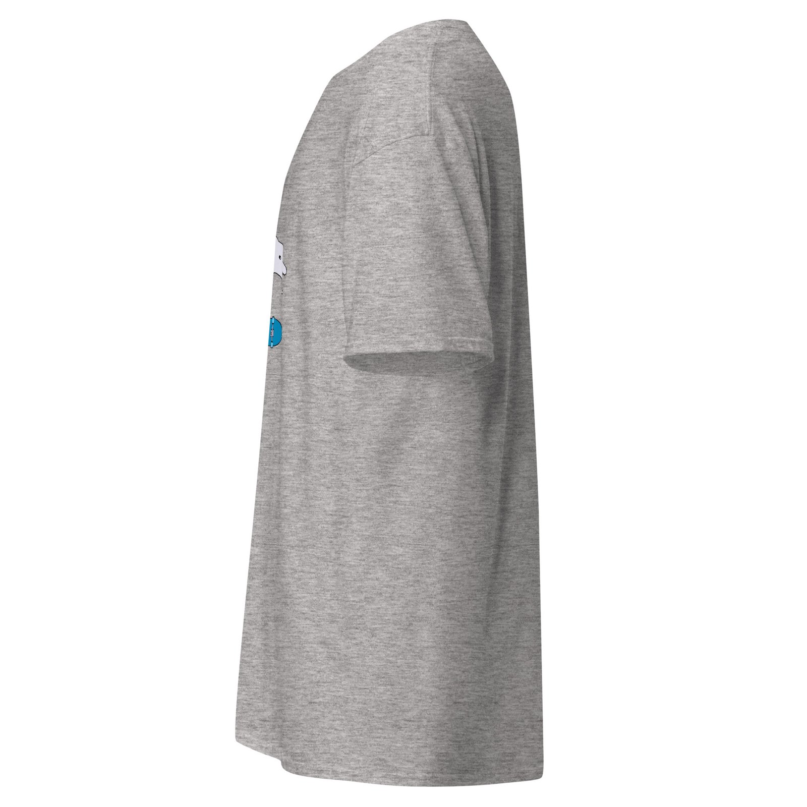 unisex-classic-tee-sport-grey-left-6a6fb59be5dee.jpg