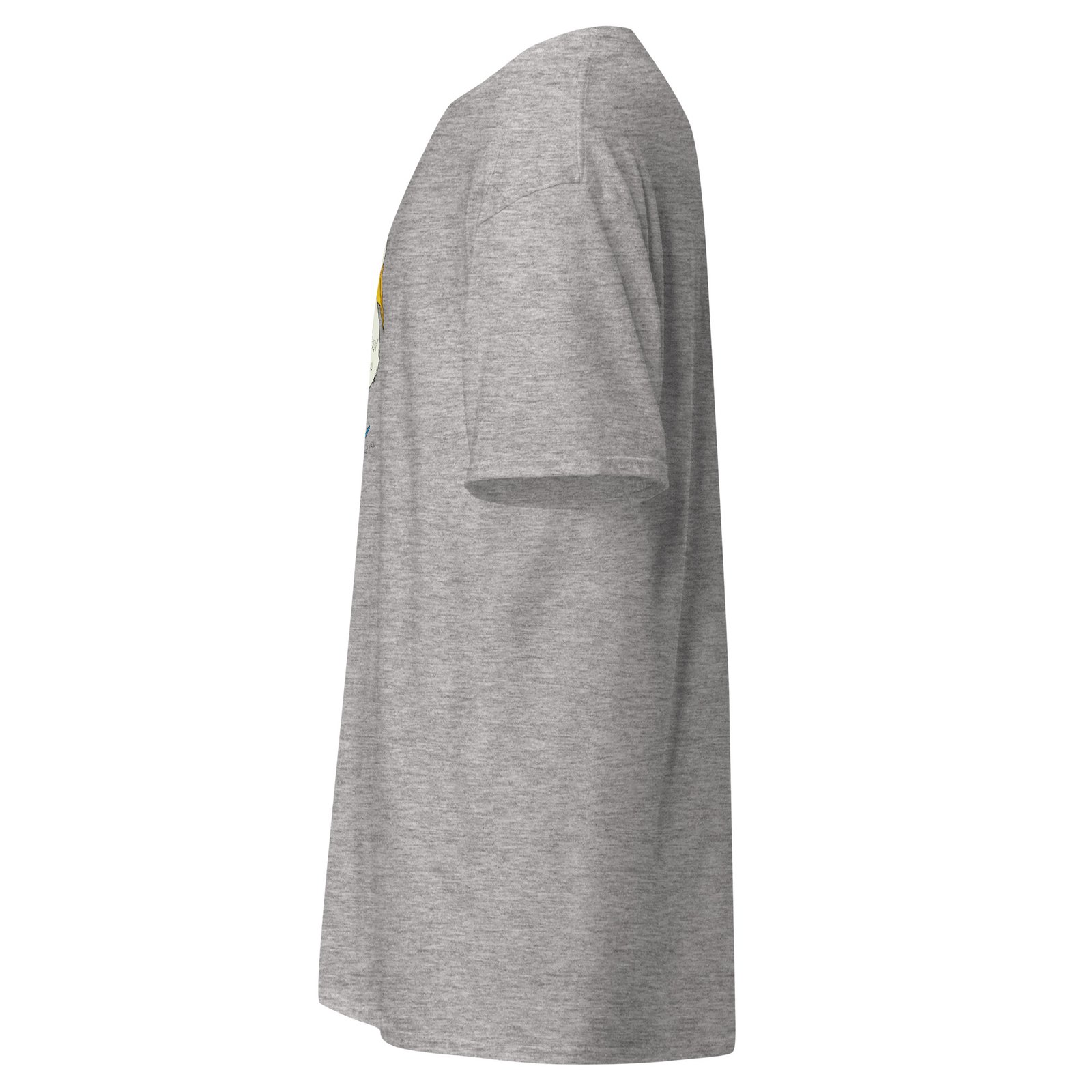 unisex-classic-tee-sport-grey-left-6a71234c2b5f4.jpg
