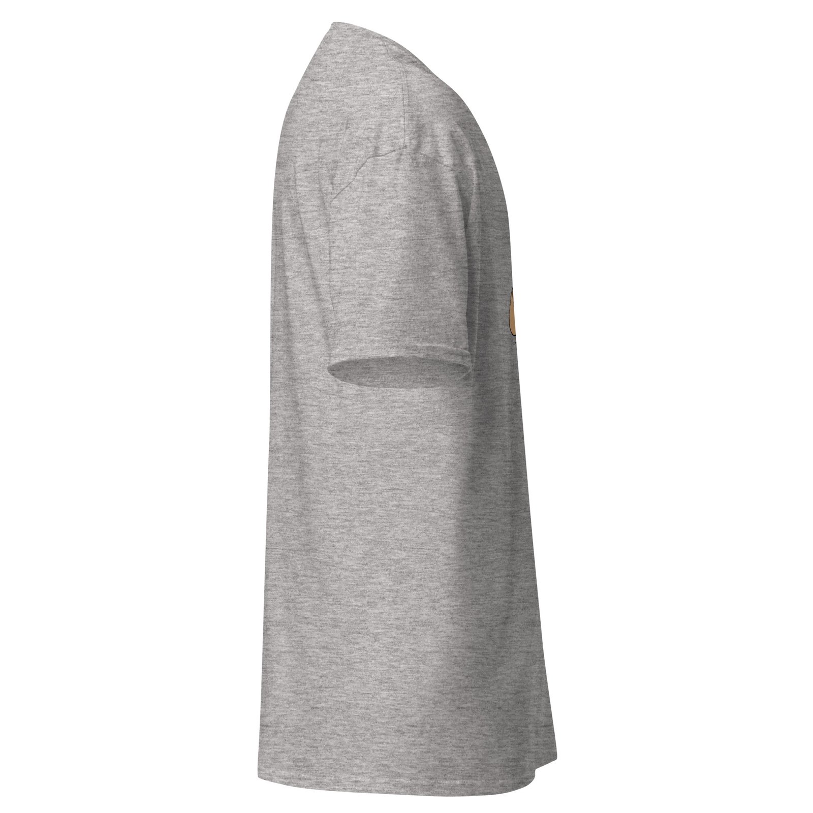 unisex-classic-tee-sport-grey-right-6a6fae3e5e7b7.jpg