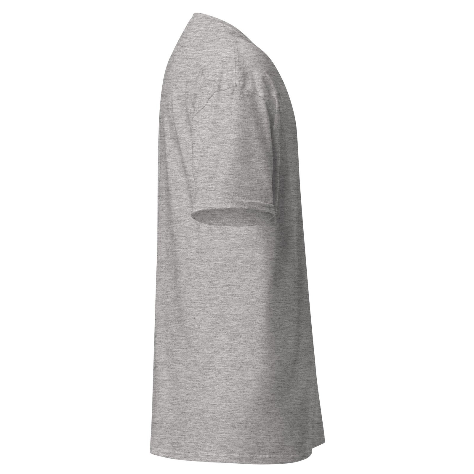 unisex-classic-tee-sport-grey-right-6a7529807bf33.jpg