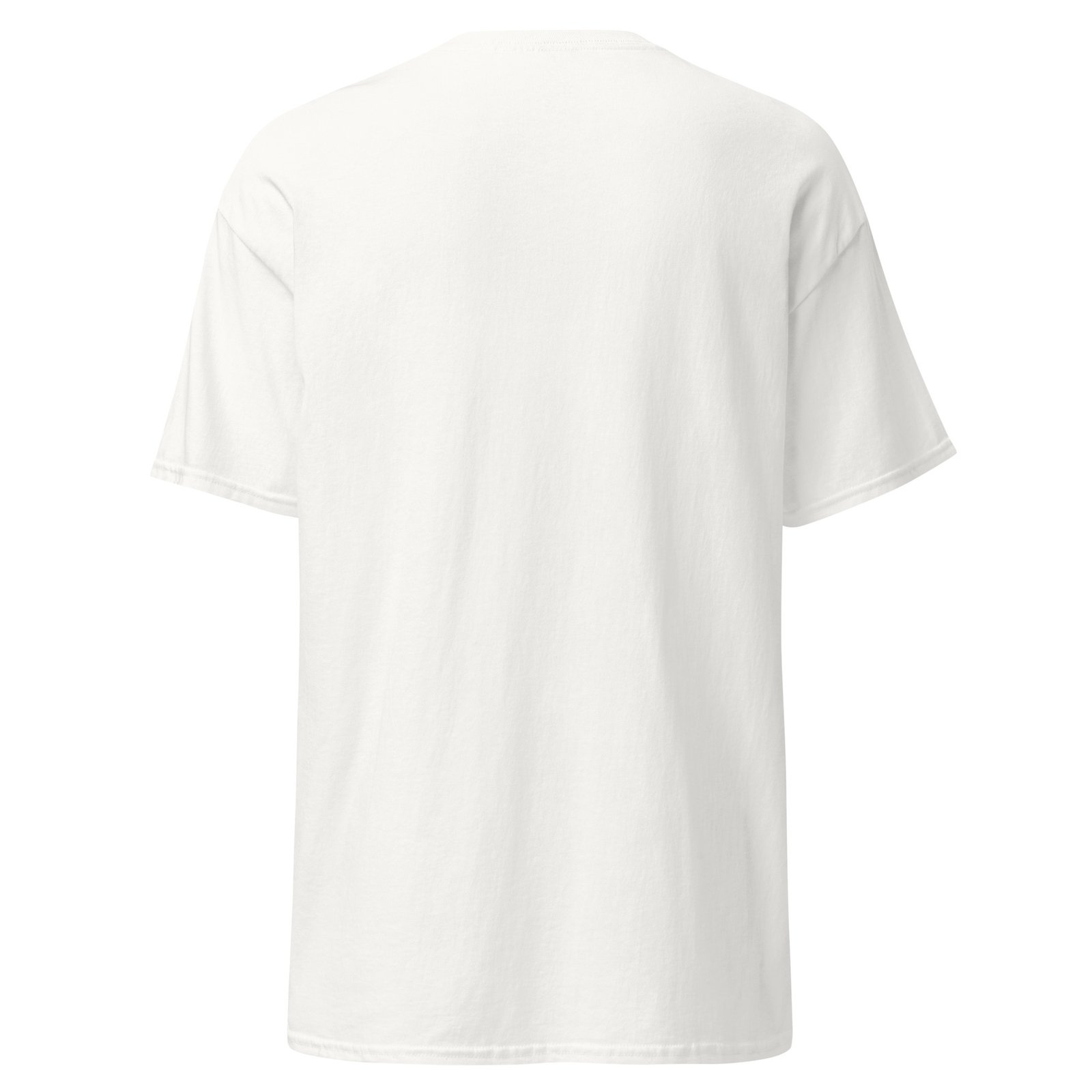 unisex-classic-tee-white-back-6a752980b2548.jpg