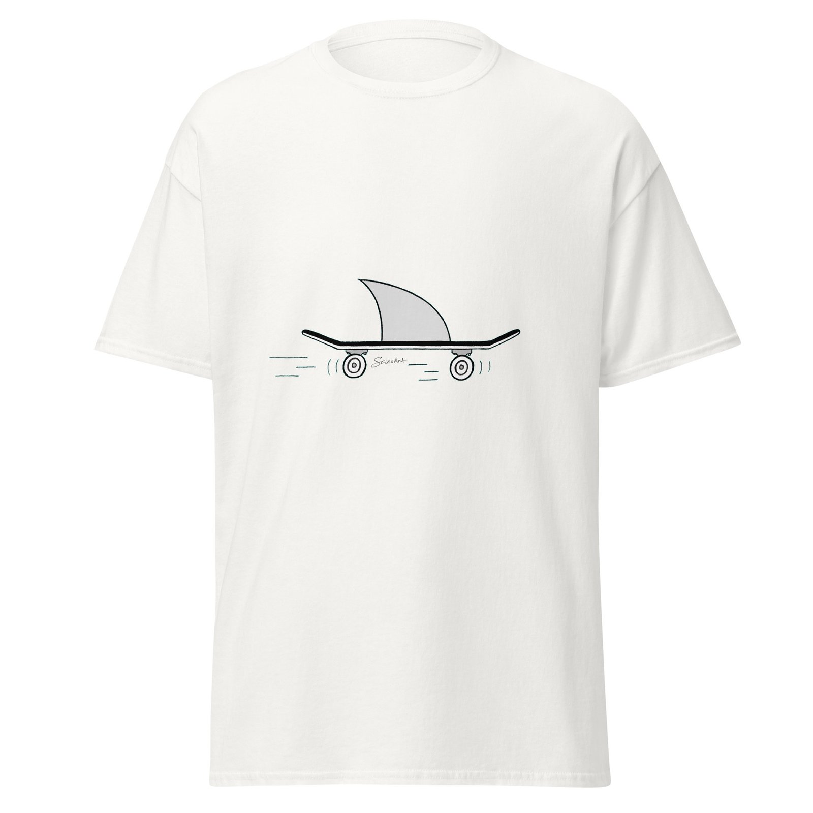 unisex-classic-tee-white-front-6a6faf019a6b1.jpg