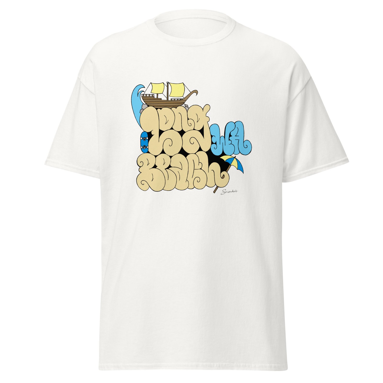 unisex-classic-tee-white-front-6a6fb4a79696e.jpg