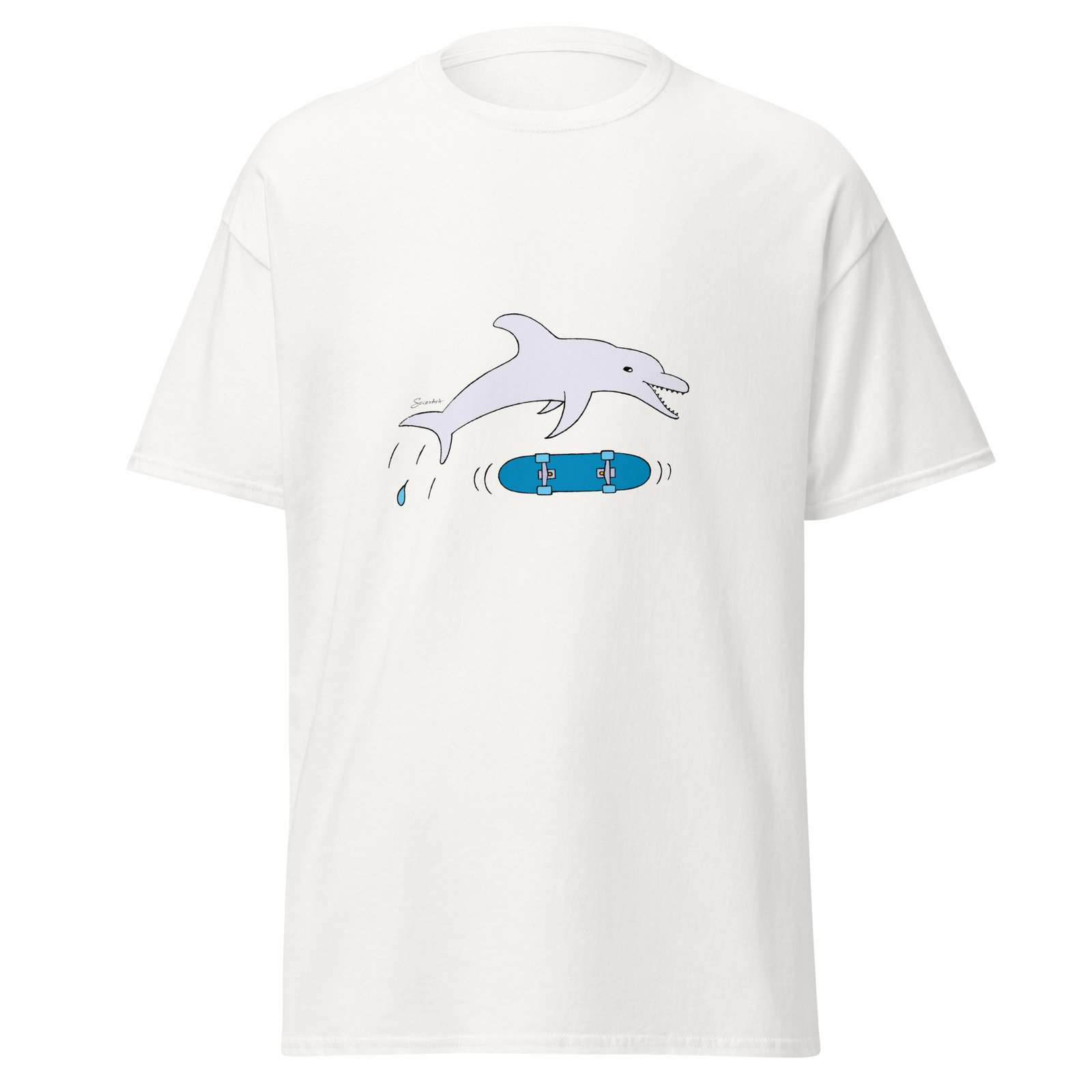 unisex-classic-tee-white-front-6a6fb59beff5a.jpg