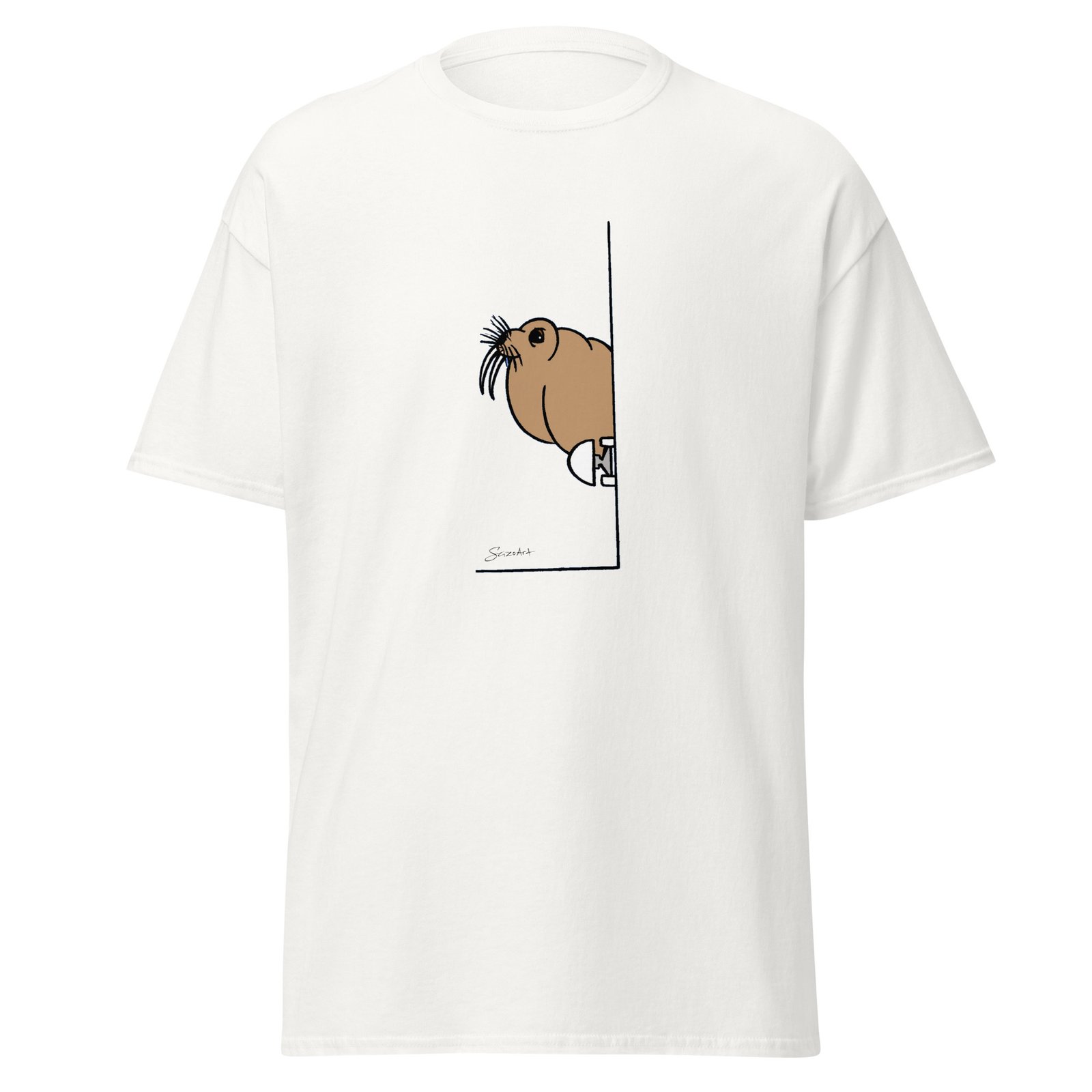 unisex-classic-tee-white-front-6a752980af79a.jpg