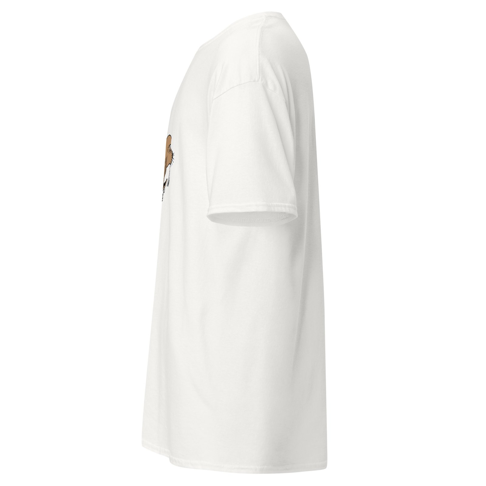 unisex-classic-tee-white-left-6a6fae3e951cb.jpg