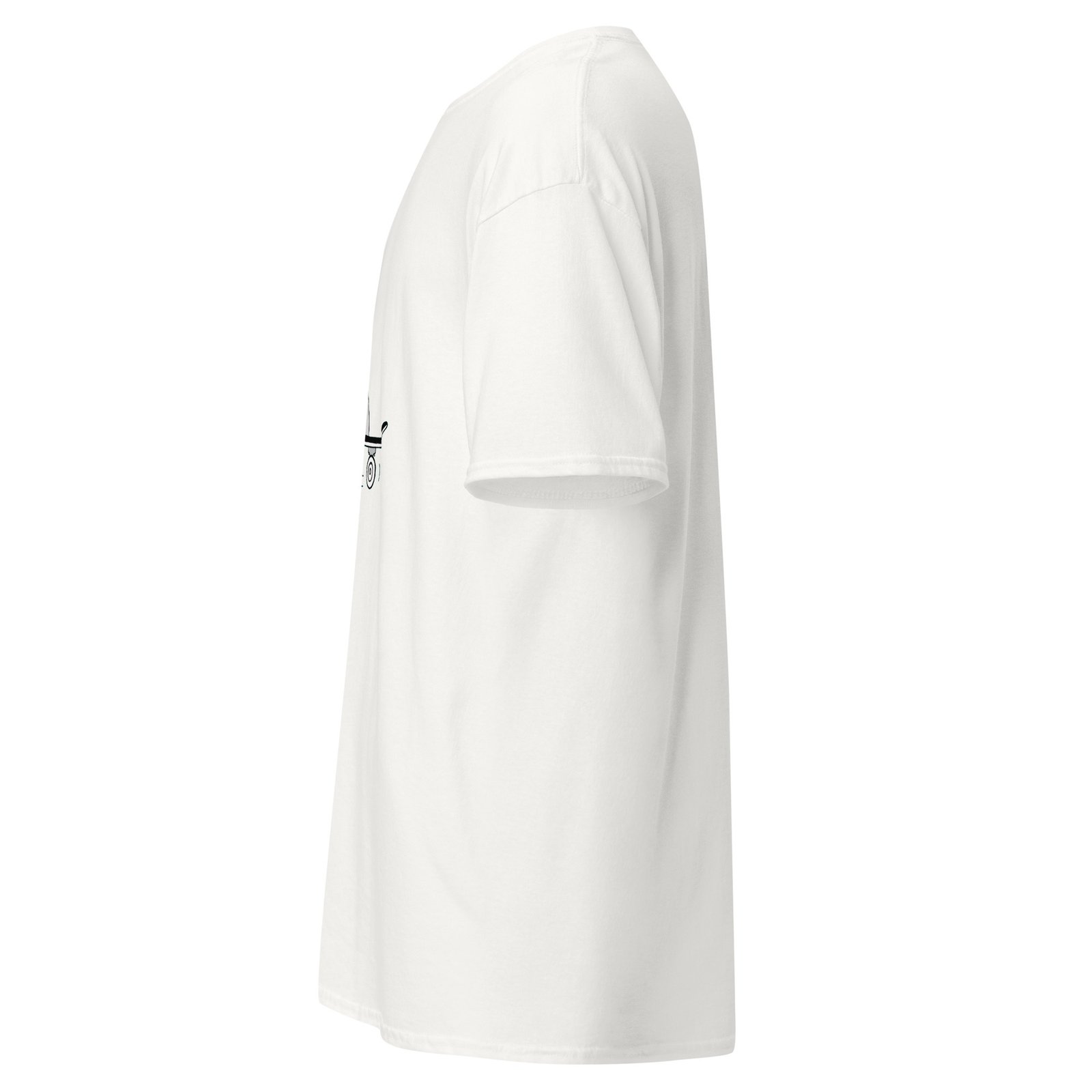 unisex-classic-tee-white-left-6a6faf019f9e7.jpg