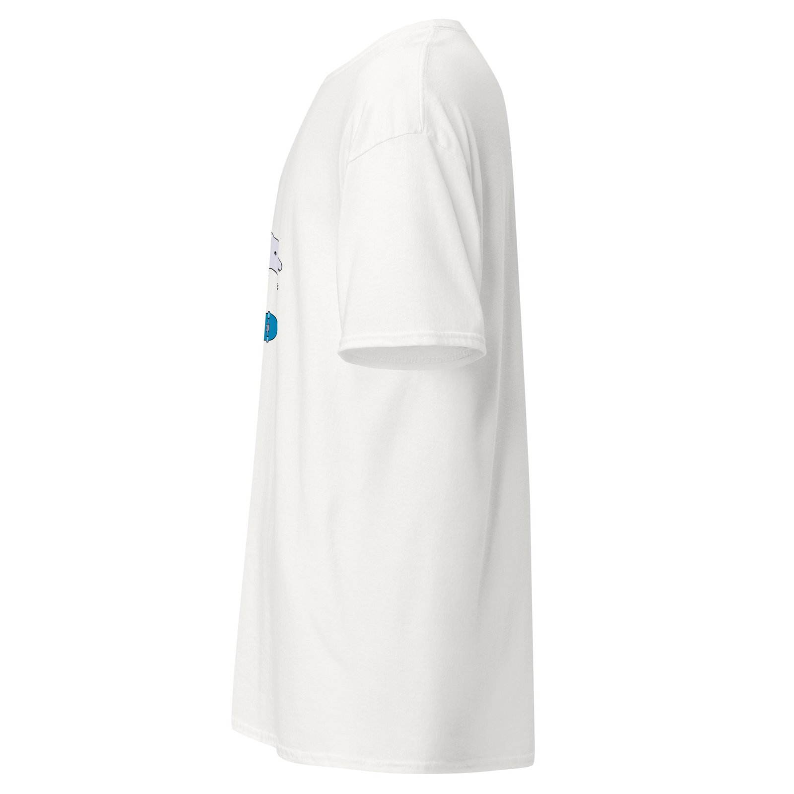 unisex-classic-tee-white-left-6a6fb59bf2de7.jpg