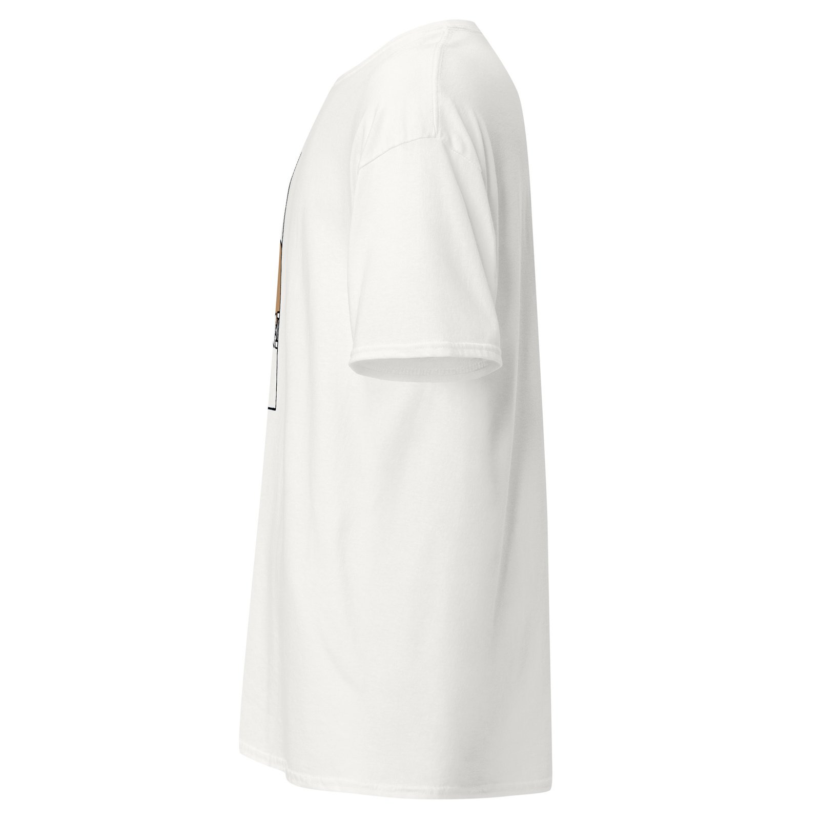 unisex-classic-tee-white-left-6a752980b6b6b.jpg