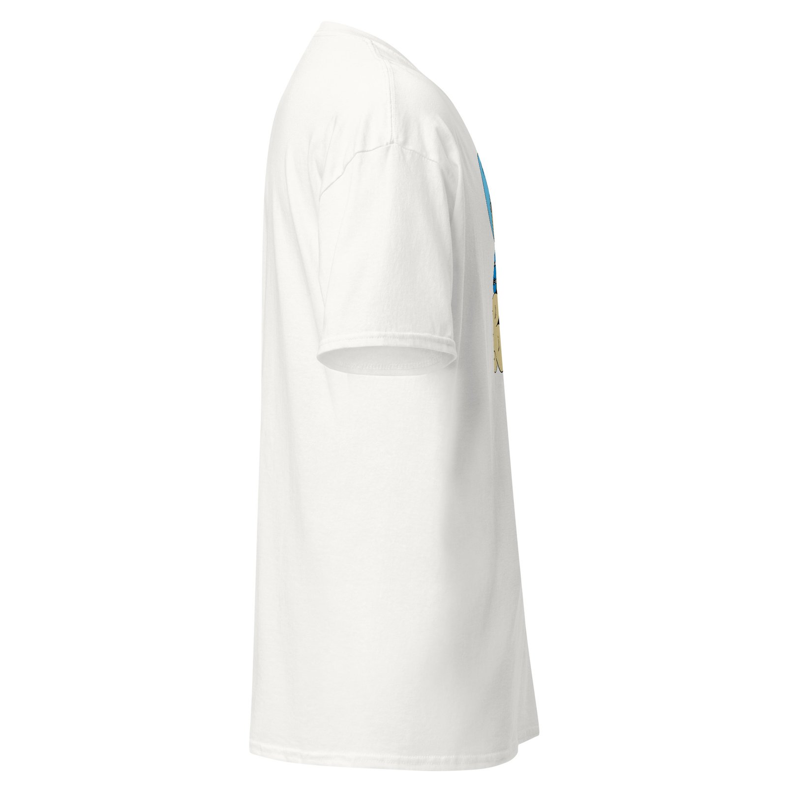 unisex-classic-tee-white-right-6a6fb4a79c335.jpg