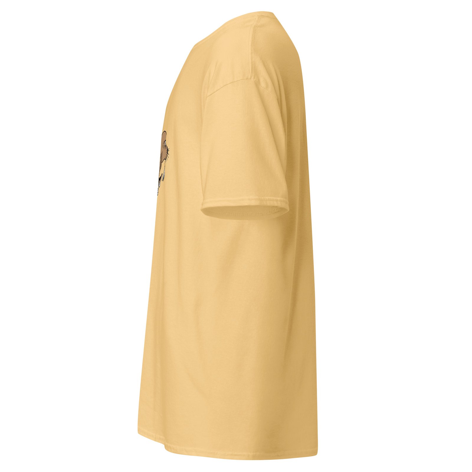 unisex-classic-tee-yellow-haze-left-6a6fae3e76105.jpg