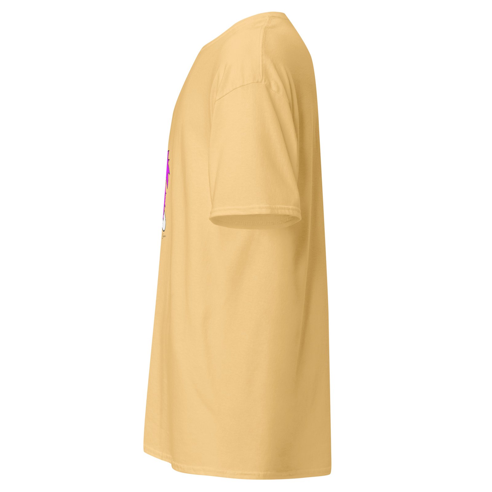 unisex-classic-tee-yellow-haze-left-6a6fafd9c988e.jpg