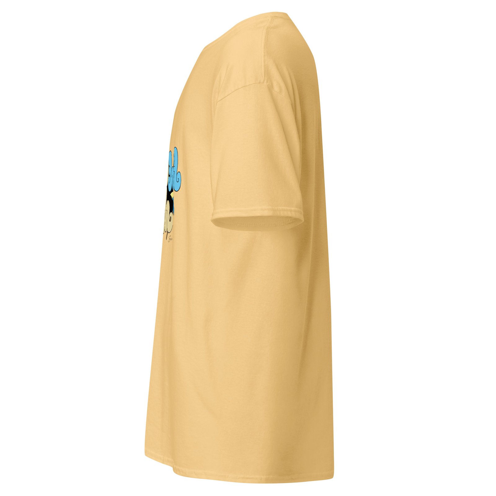 unisex-classic-tee-yellow-haze-left-6a6fb4a78e020.jpg
