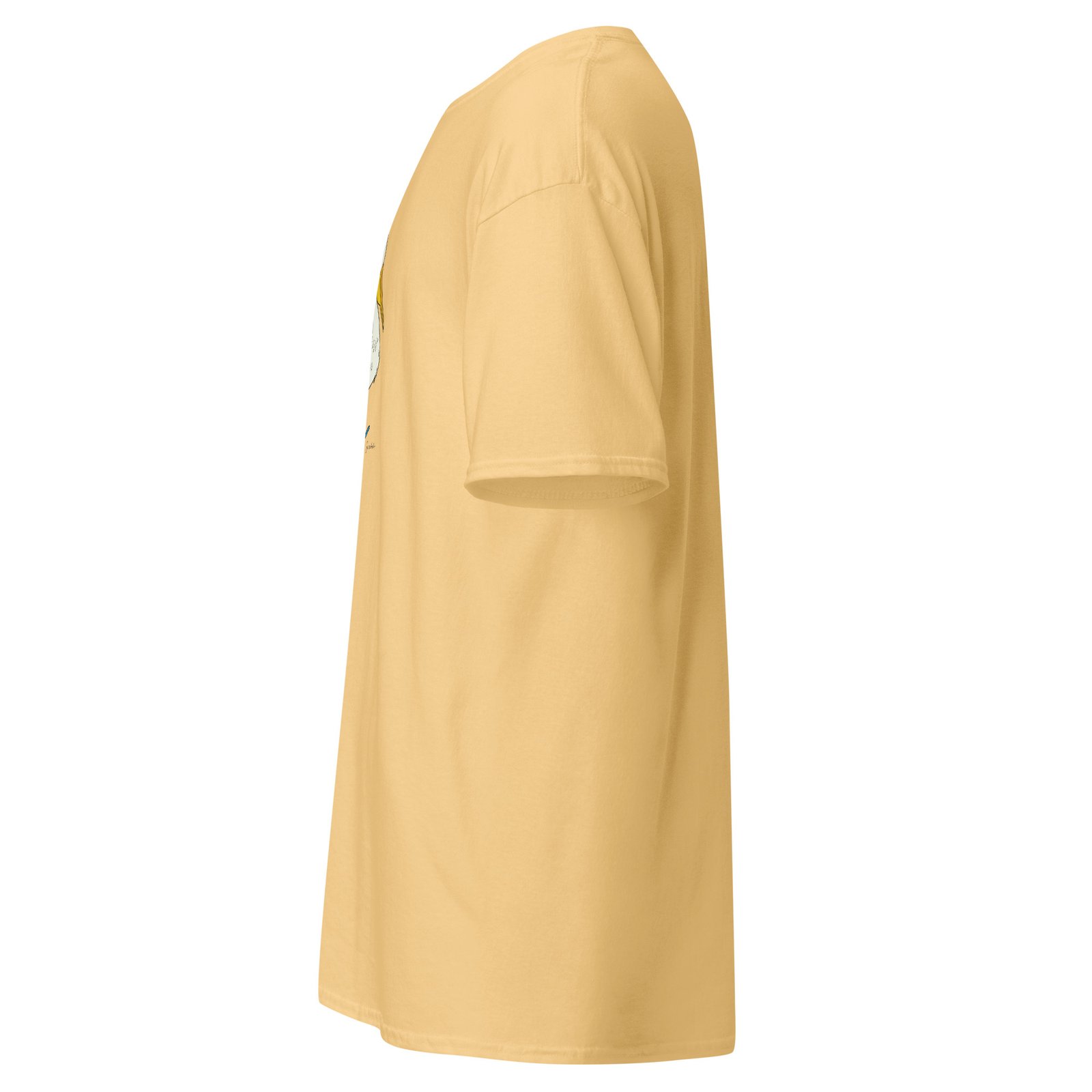 unisex-classic-tee-yellow-haze-left-6a71234c4414c.jpg
