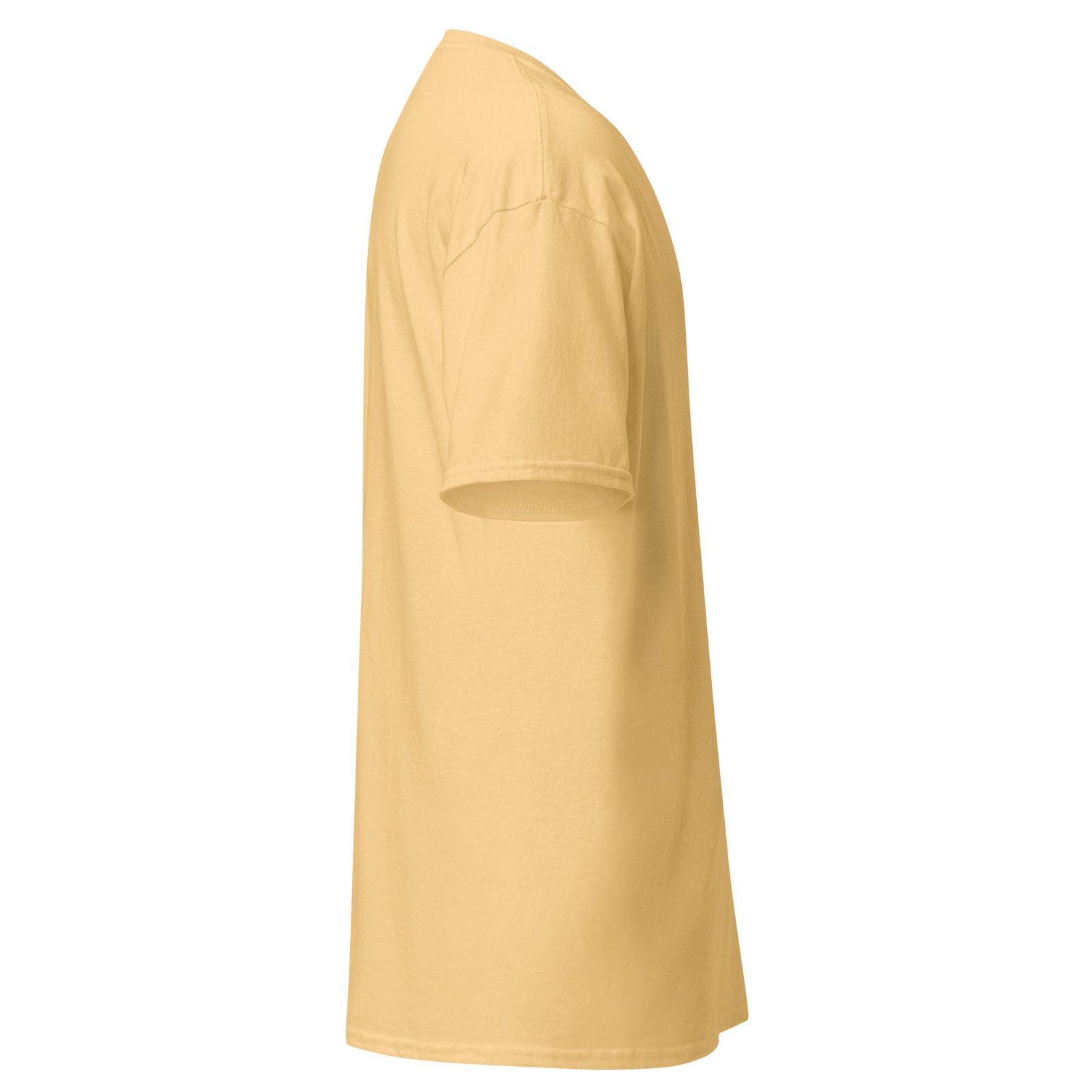 unisex-classic-tee-yellow-haze-right-6a71234c41c64.jpg