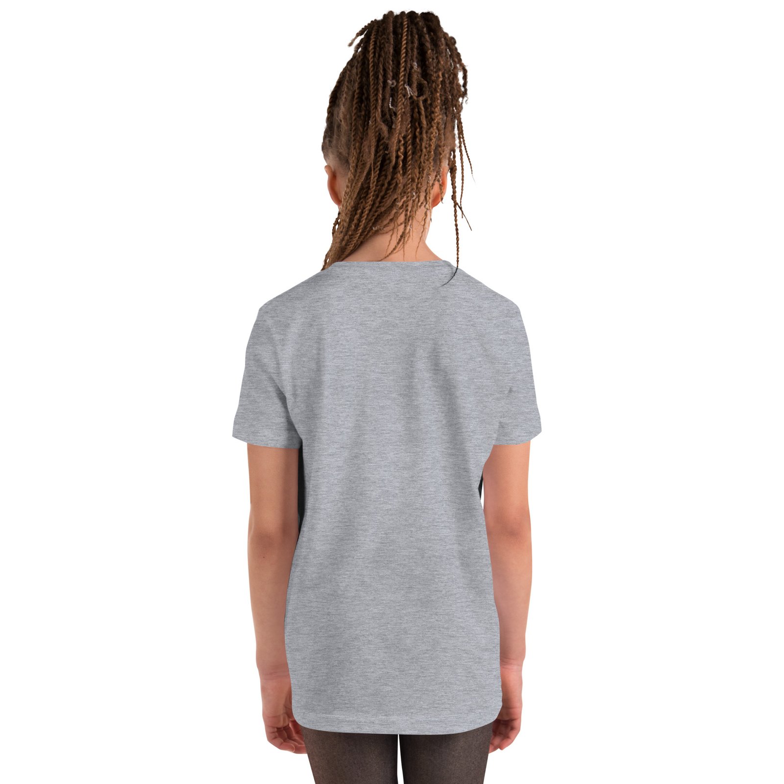 youth-staple-tee-athletic-heather-back-6a6e5fbb1f7d6.jpg