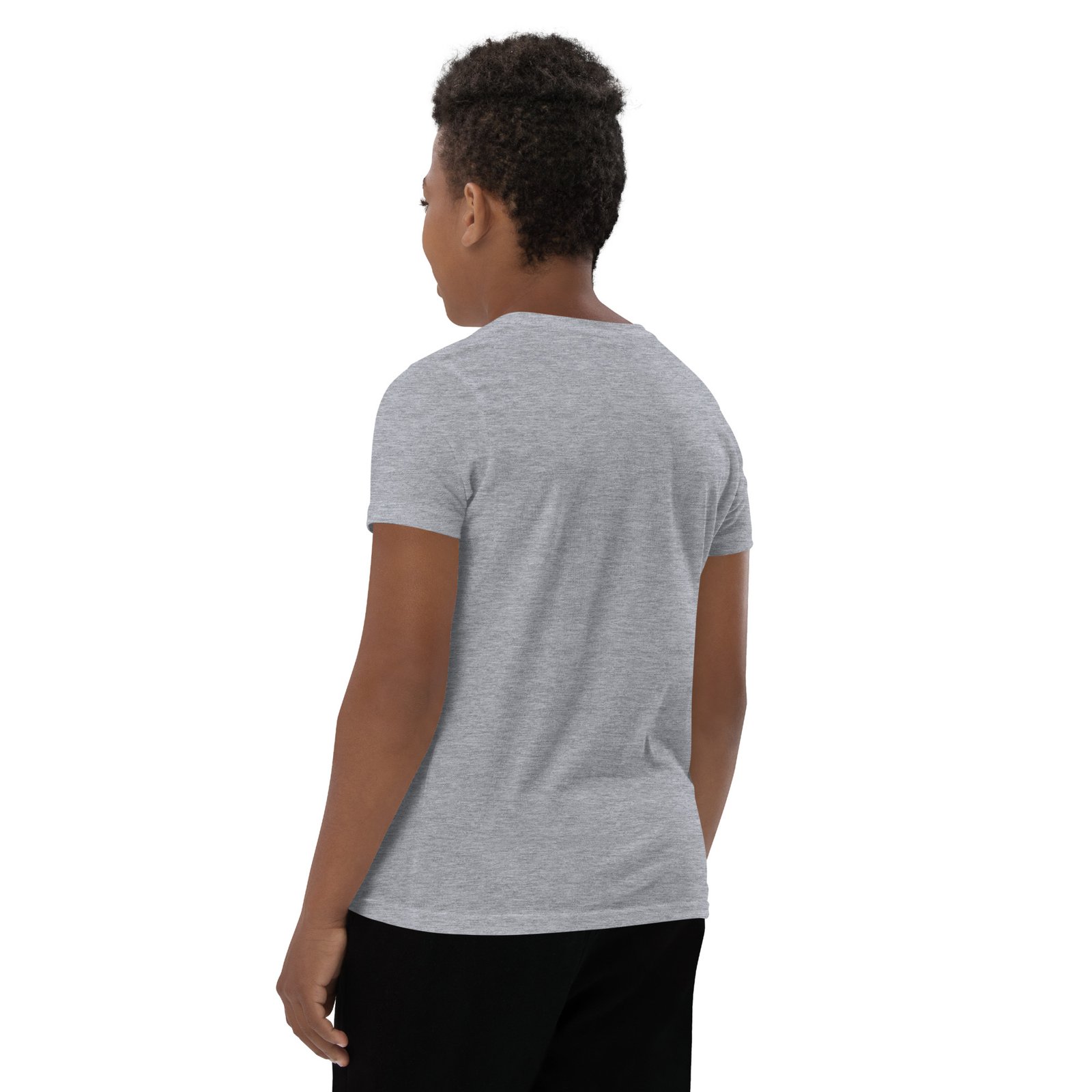 youth-staple-tee-athletic-heather-back-6a6e7b554622e.jpg