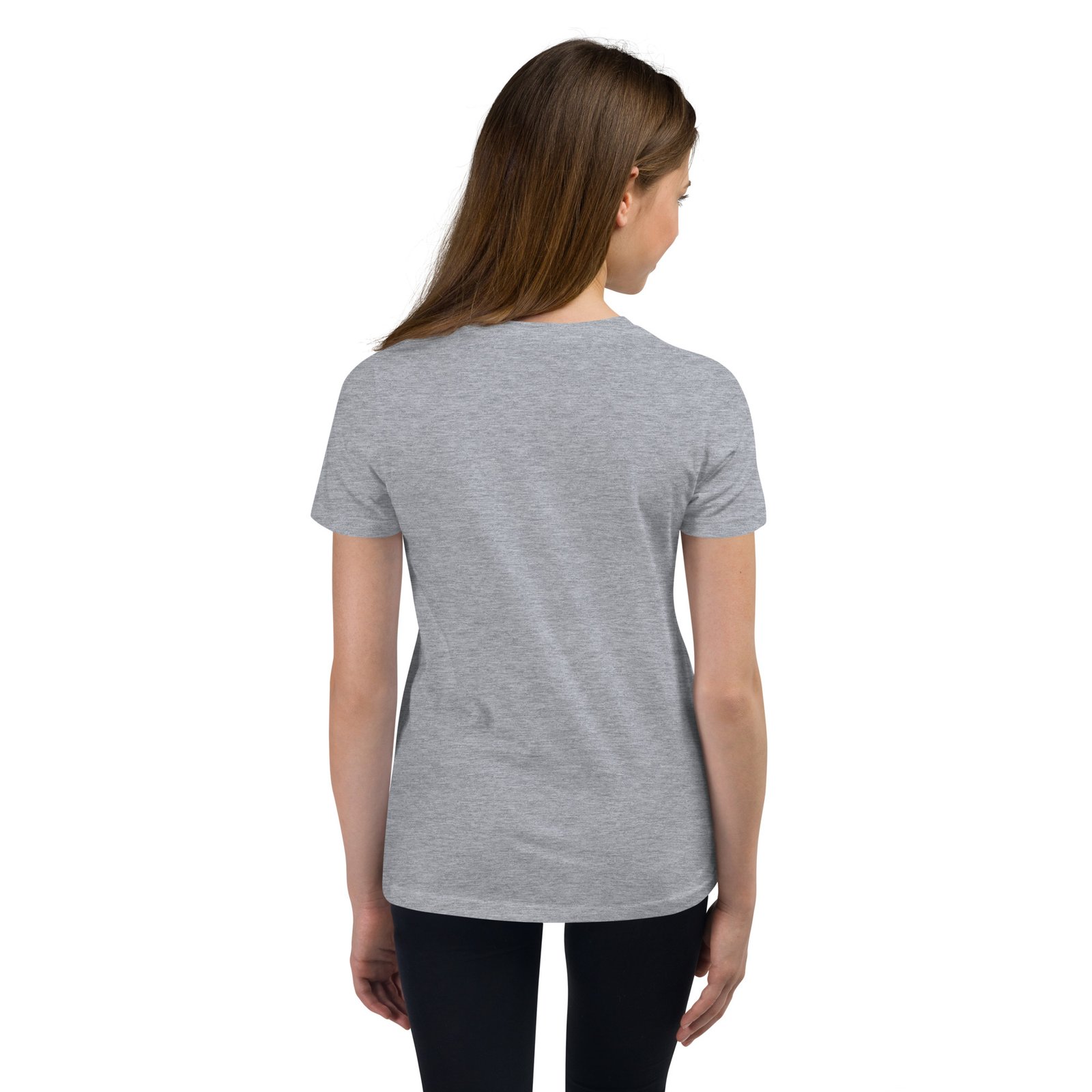 youth-staple-tee-athletic-heather-back-6a6e7bbe55fd8.jpg