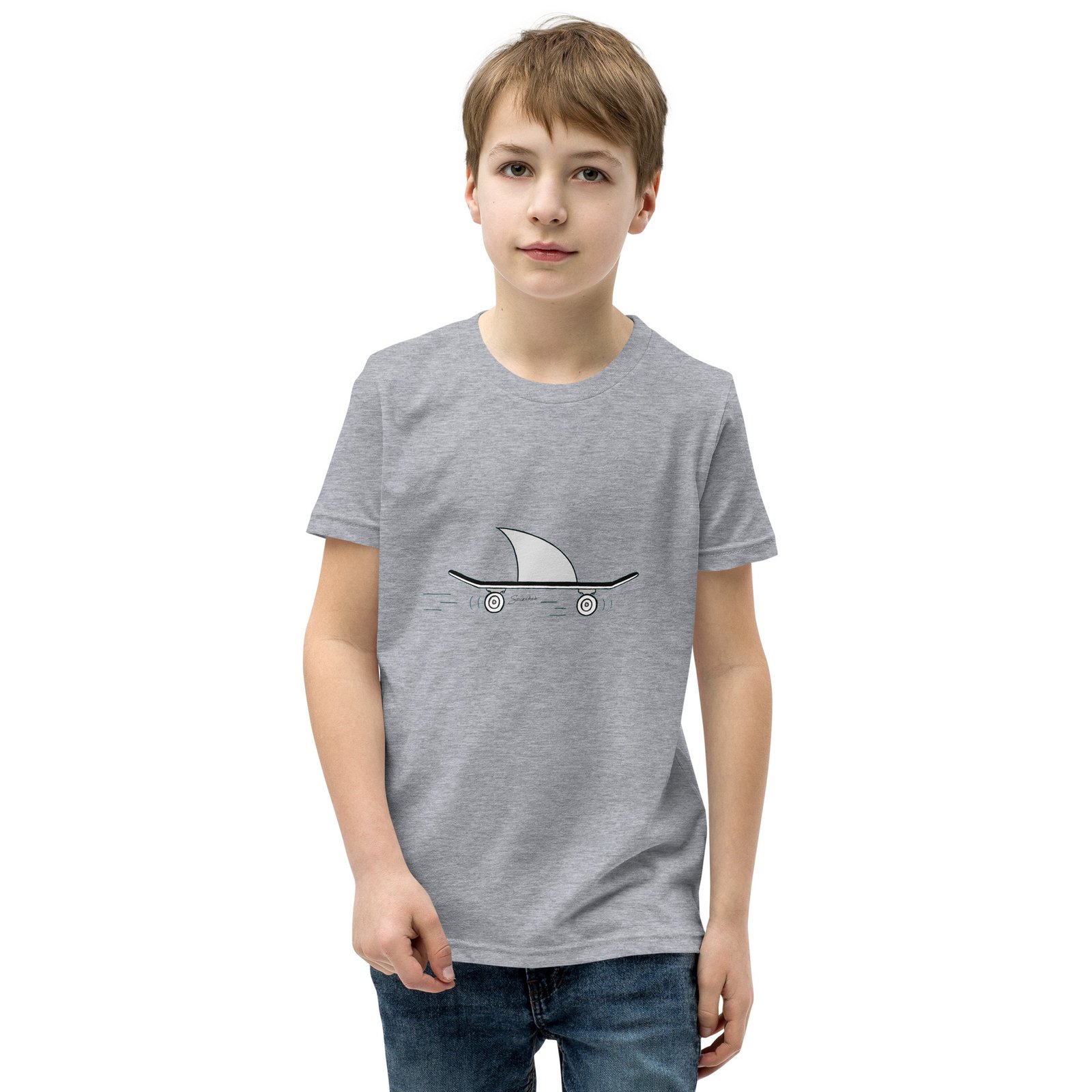 youth-staple-tee-athletic-heather-front-6a6e60b57980c.jpg