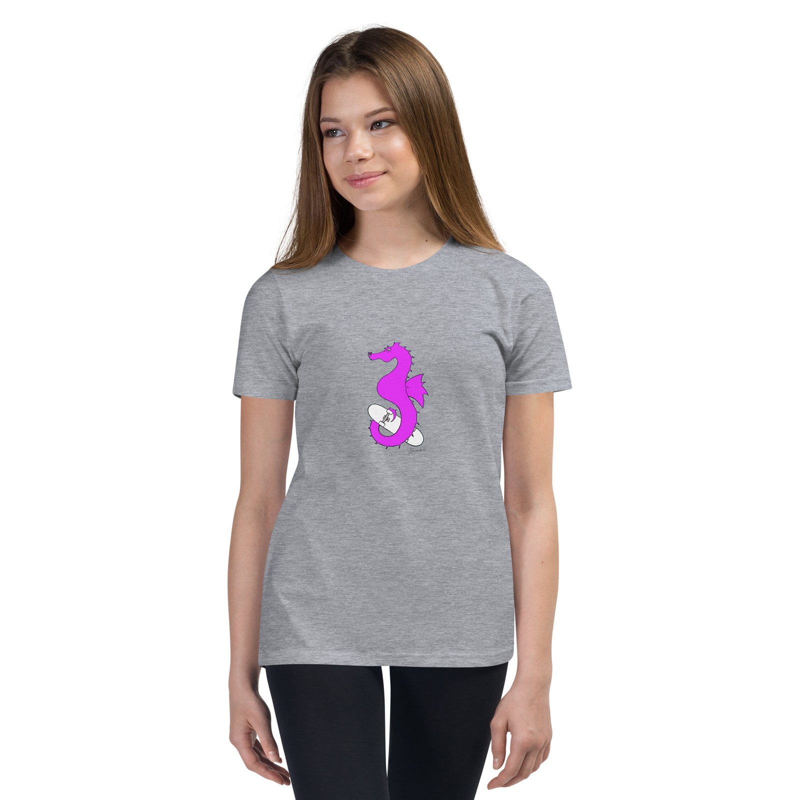 youth-staple-tee-athletic-heather-front-6a6e7bbe55c43.jpg