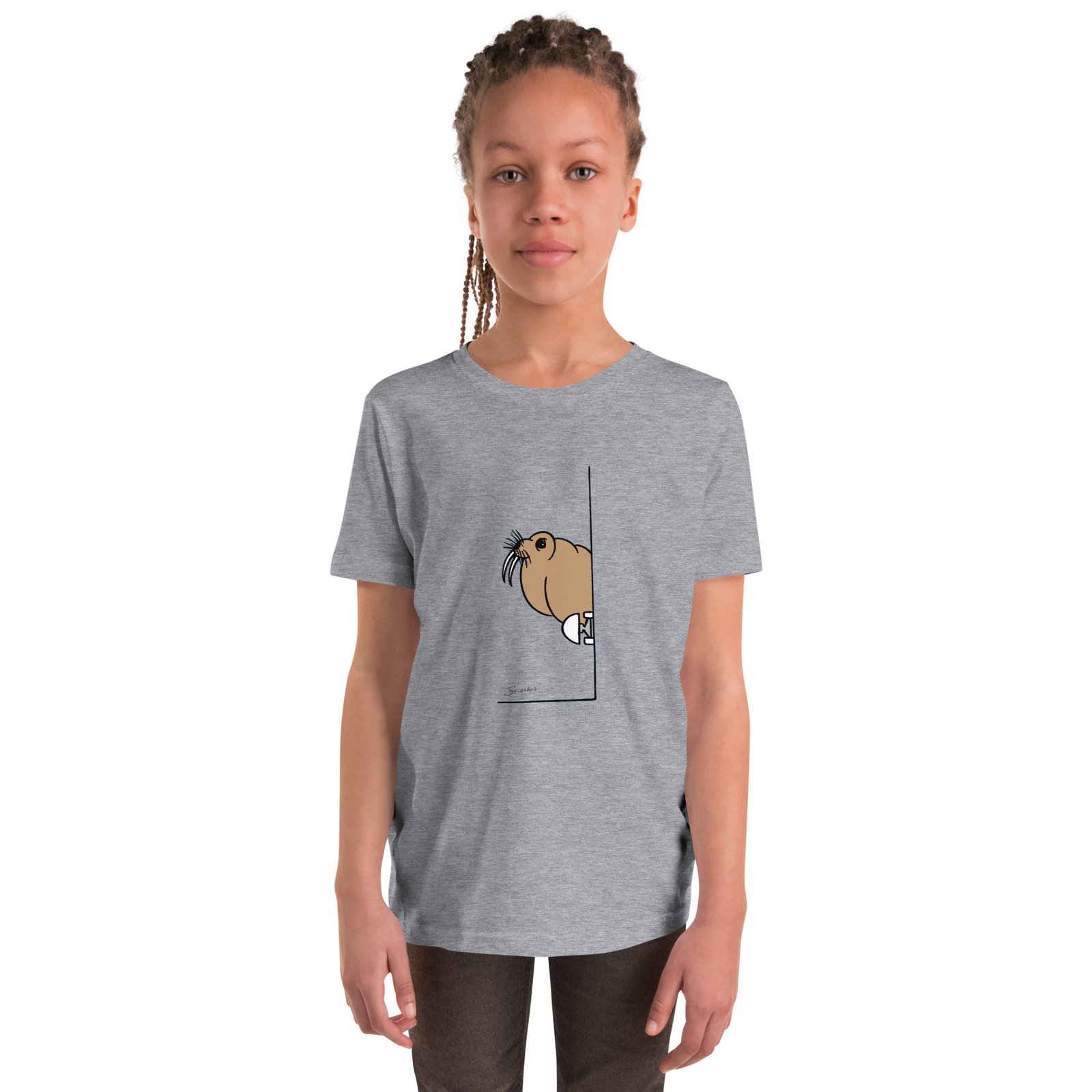 youth-staple-tee-athletic-heather-front-6a752a0b64abd.jpg
