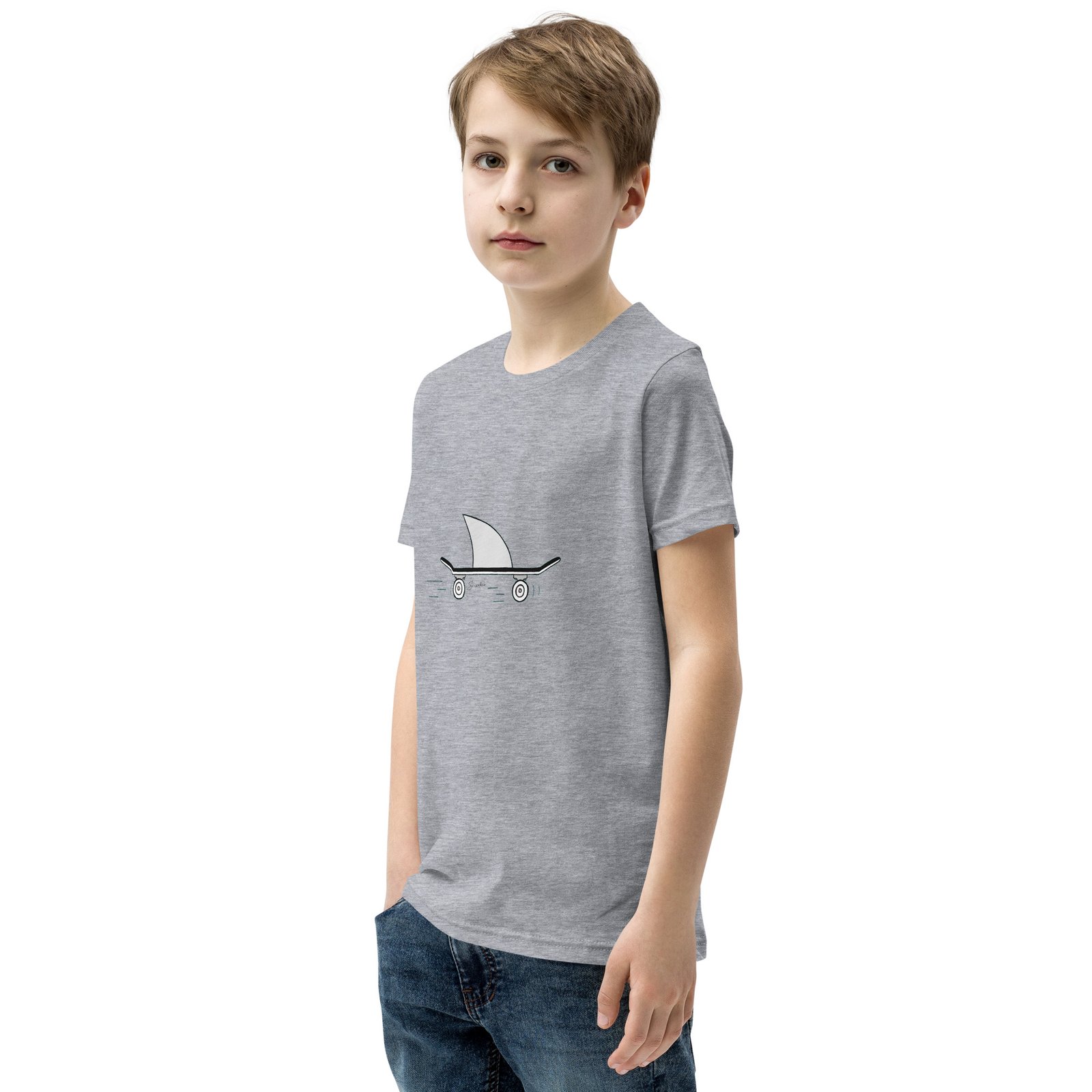 youth-staple-tee-athletic-heather-left-front-6a6e60b579ef8.jpg
