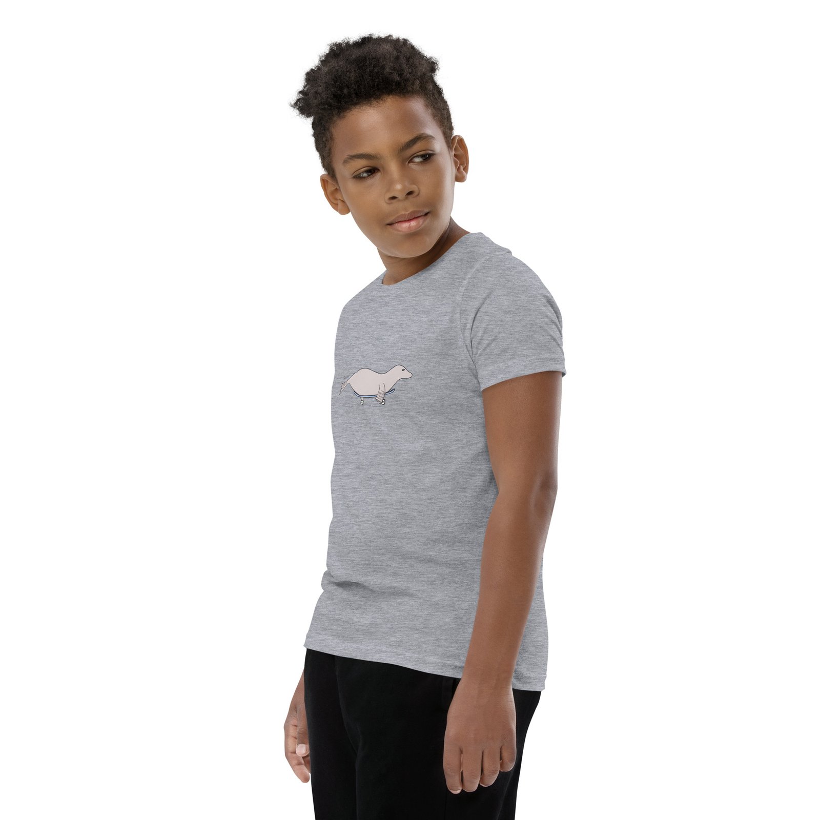 youth-staple-tee-athletic-heather-left-front-6a6e7b55456d2.jpg