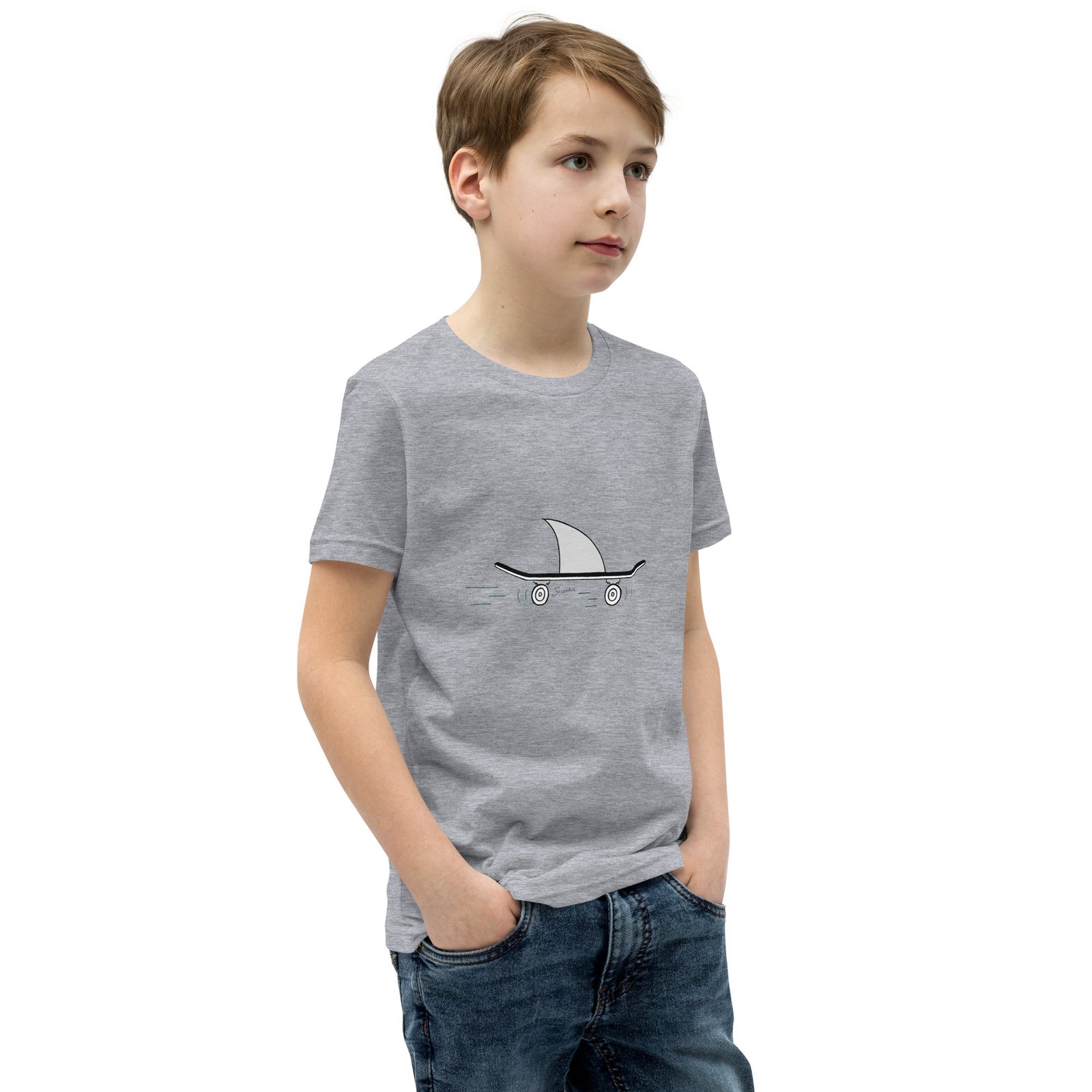 youth-staple-tee-athletic-heather-right-front-6a6e60b579b98.jpg