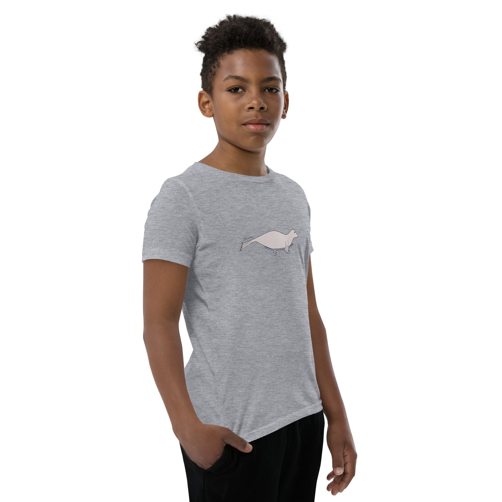 youth-staple-tee-athletic-heather-right-front-6a6e7b5545dc8.jpg