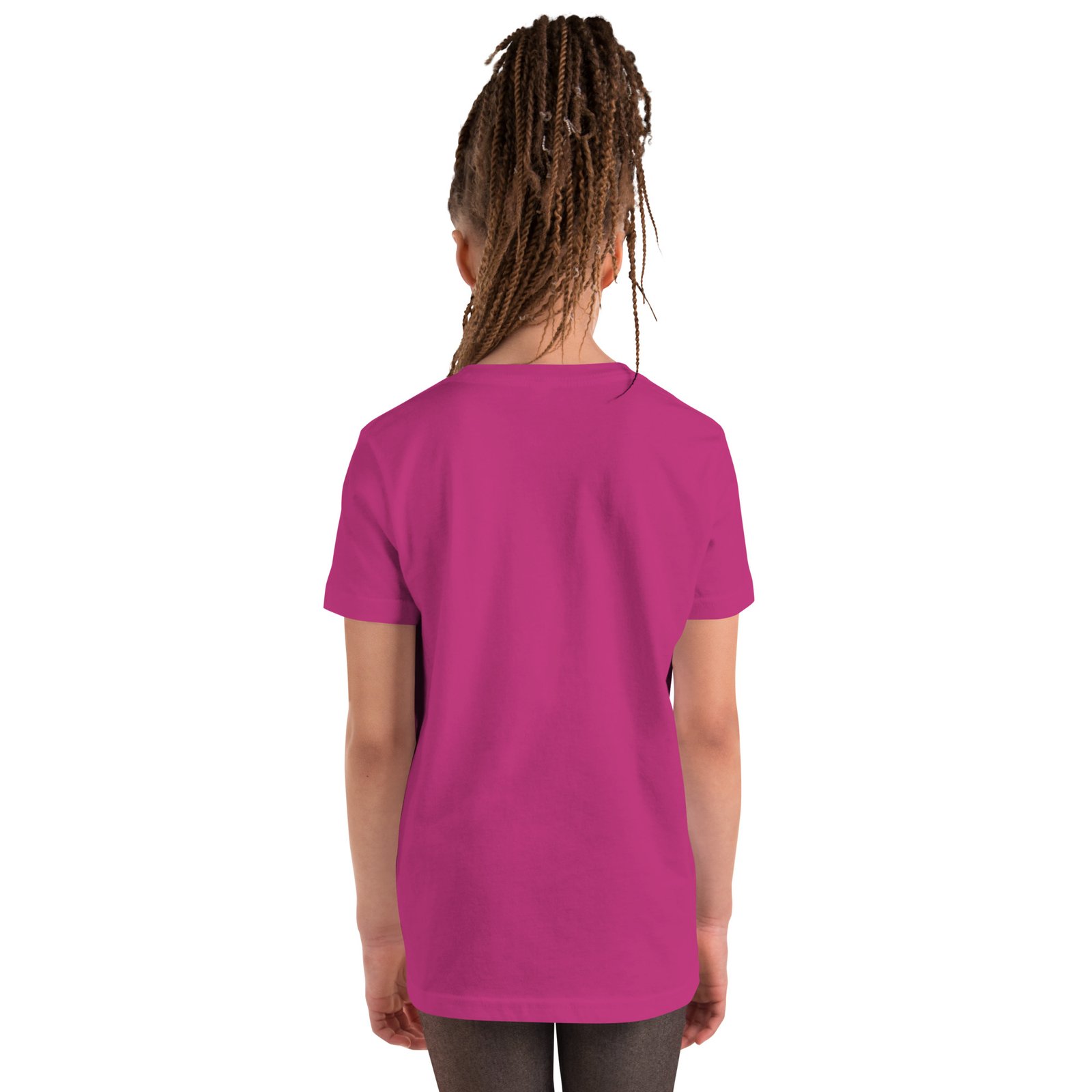youth-staple-tee-berry-back-6a6e5fbb1ee2f.jpg