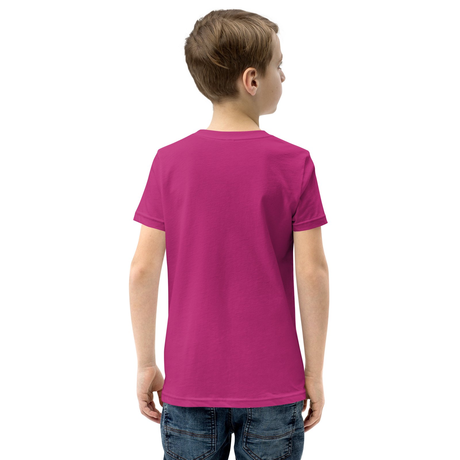 youth-staple-tee-berry-back-6a6e60b578c03.jpg