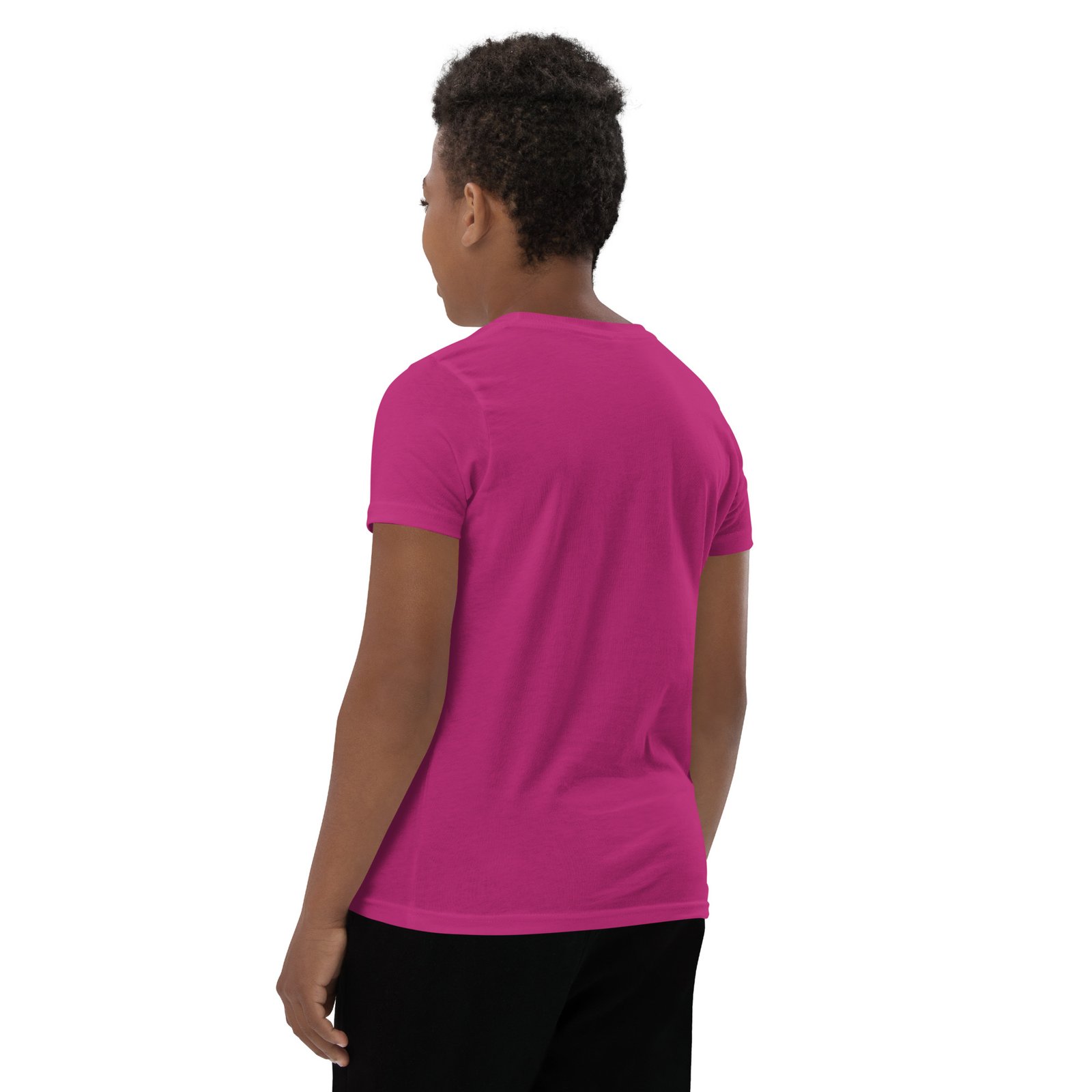 youth-staple-tee-berry-back-6a6e7b5544999.jpg